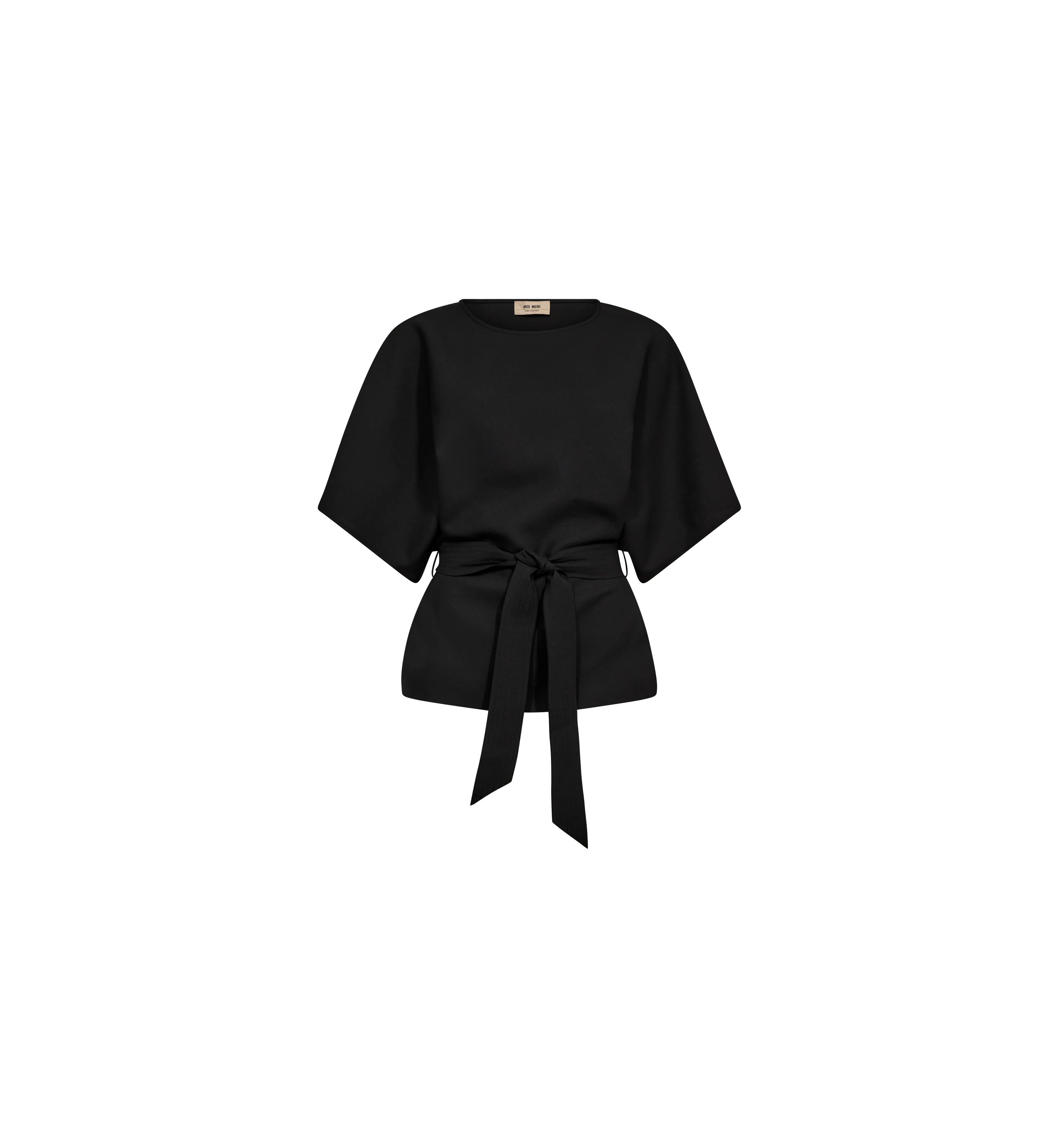 MMRikala Miley Blouse - Image 13