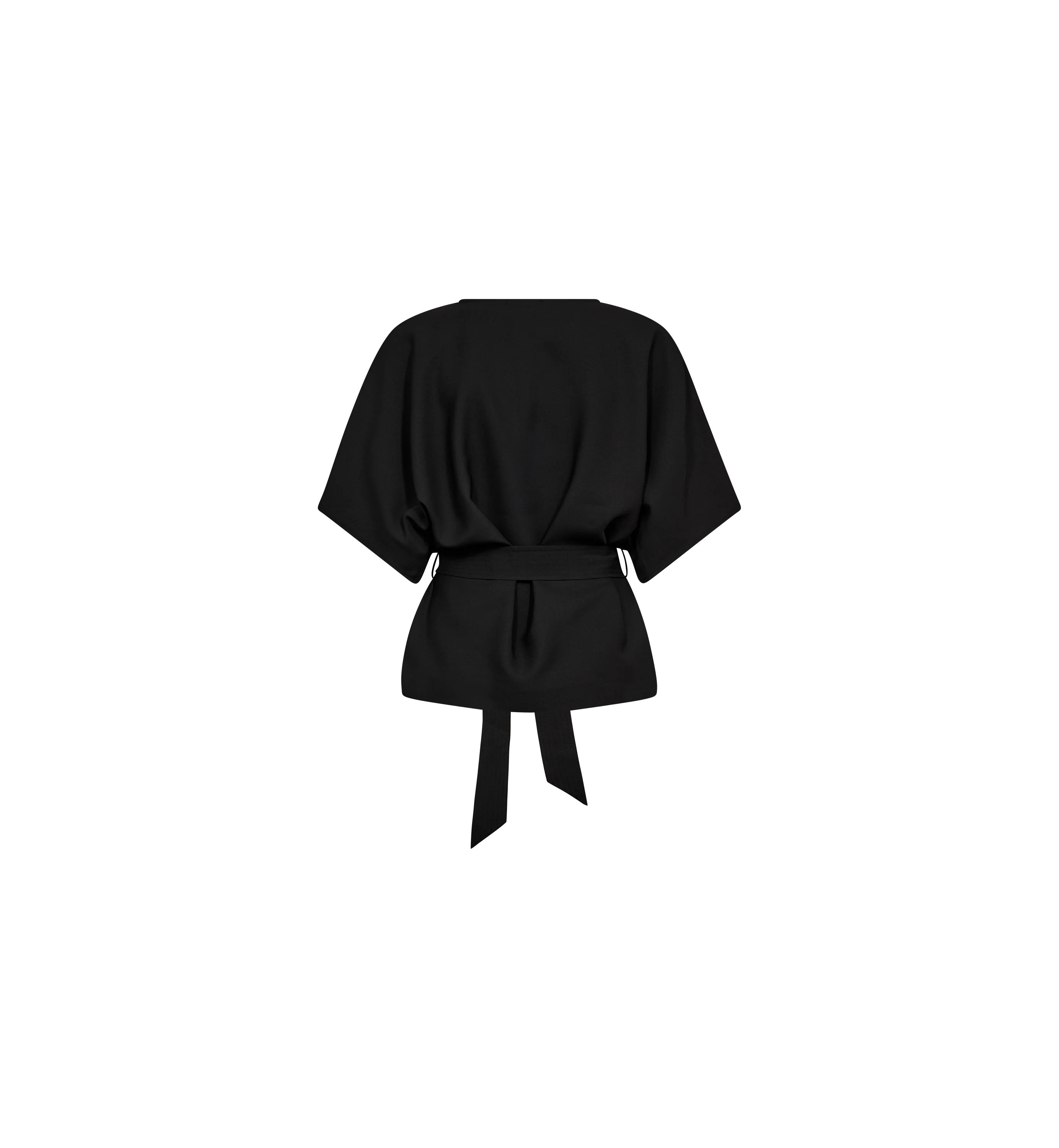 MMRikala Miley Blouse - Image 14