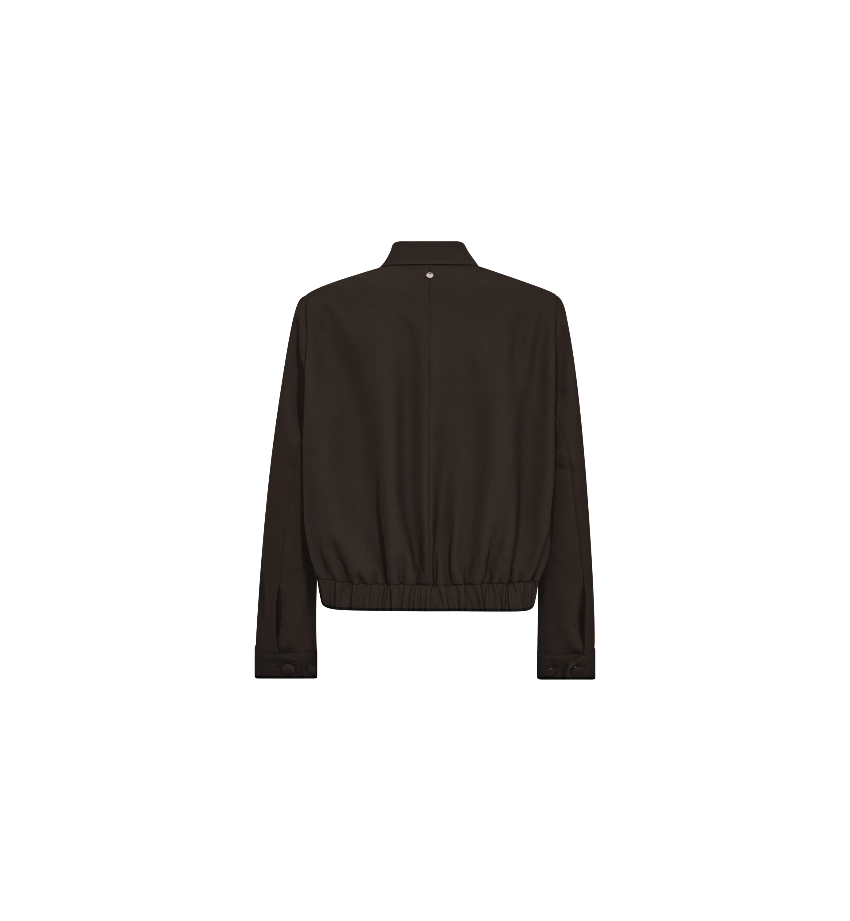 MMRiley Miley Jacket - Image 10