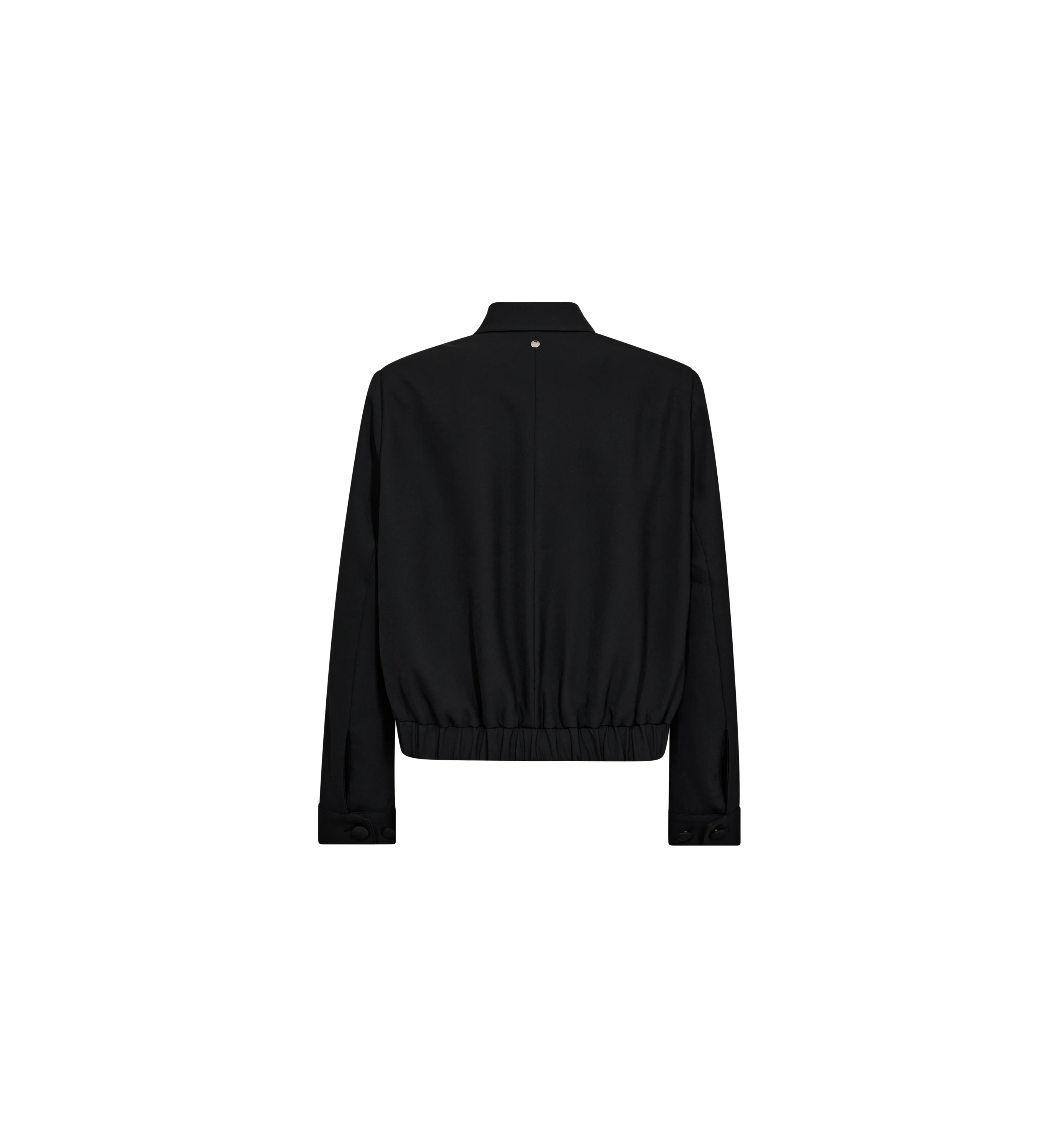 MMRiley Miley Jacket - Image 4