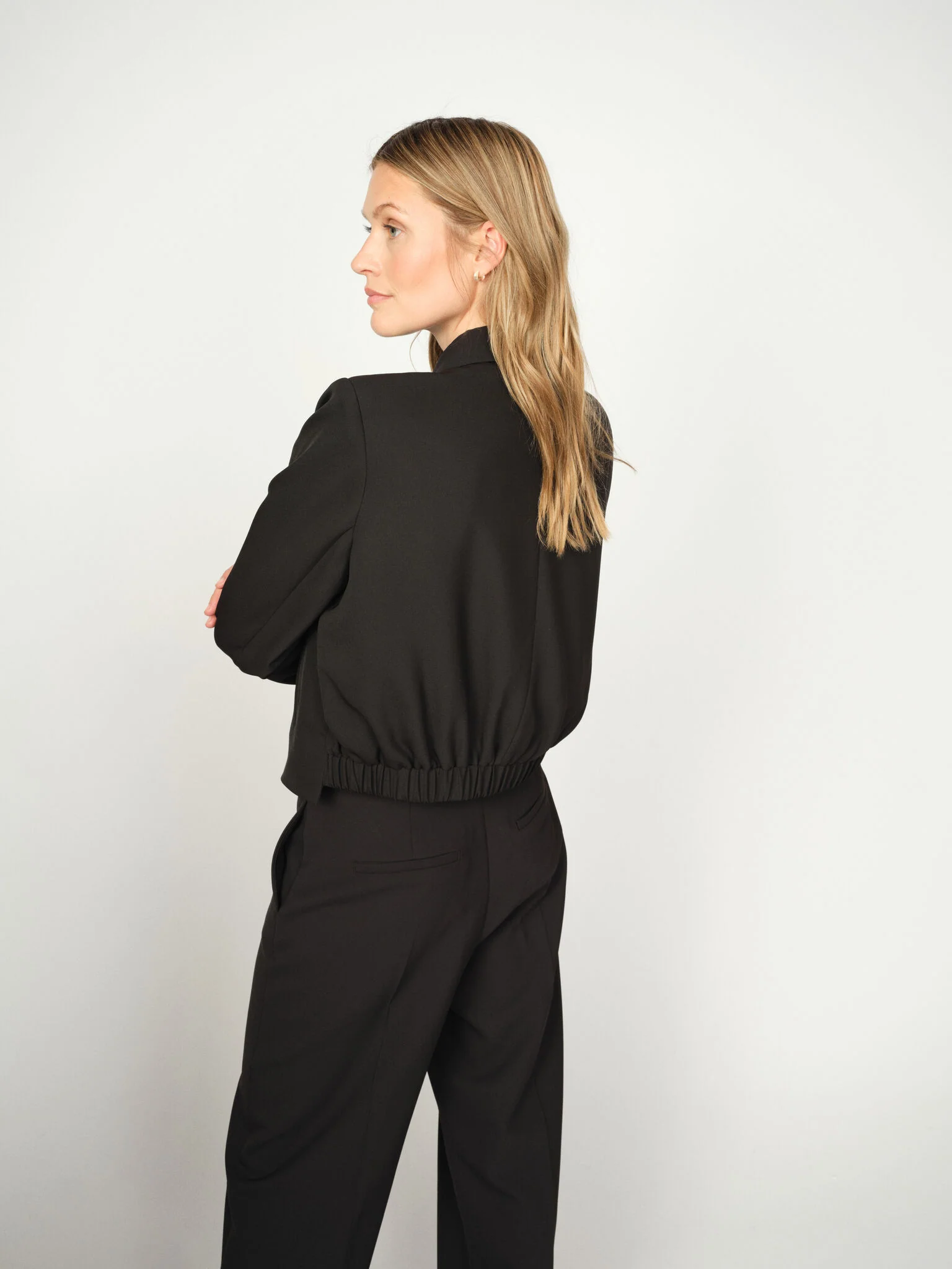 MMRiley Miley Jacket - Image 5