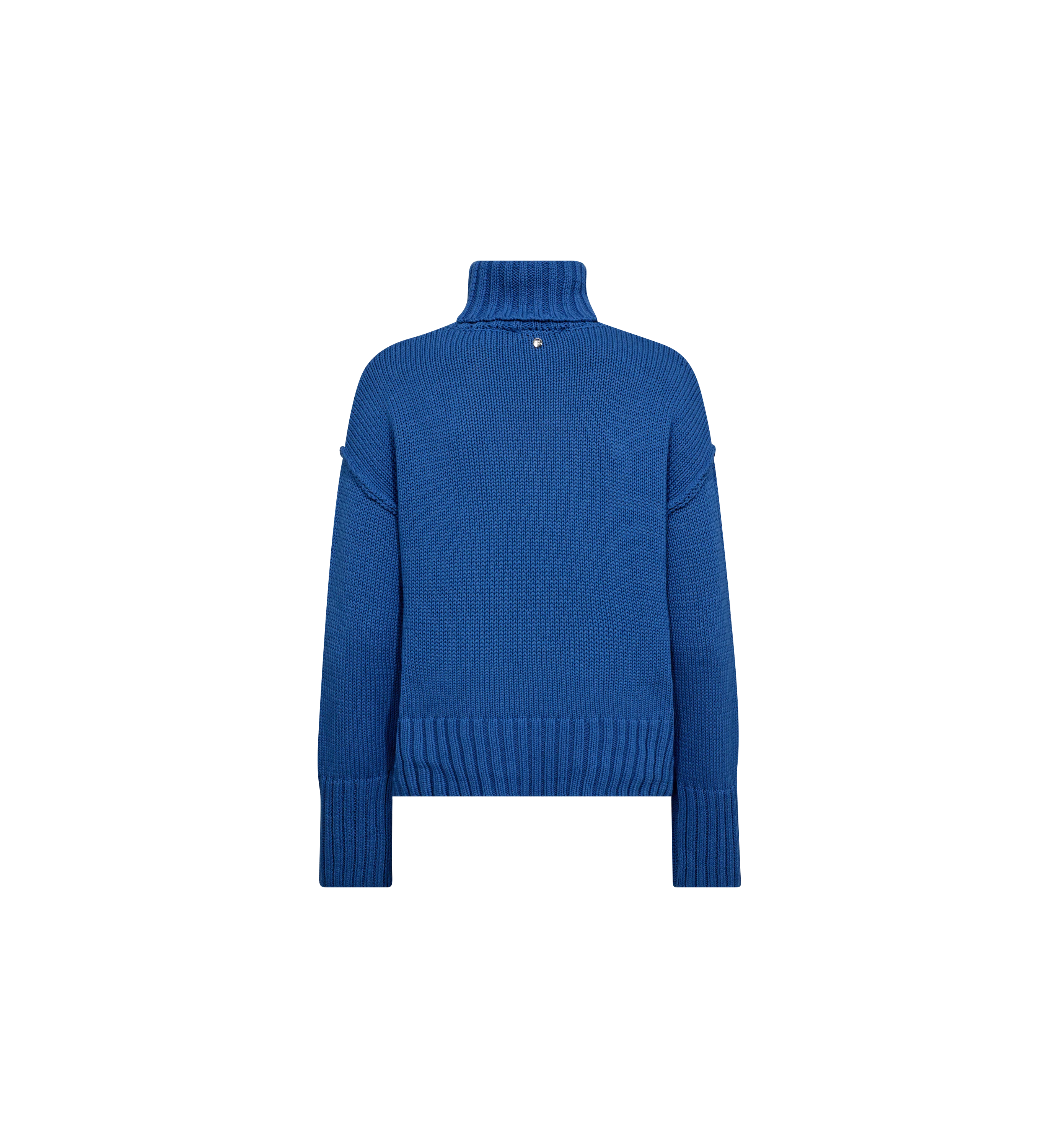 MMRola Bine Rollneck Knit - Image 10