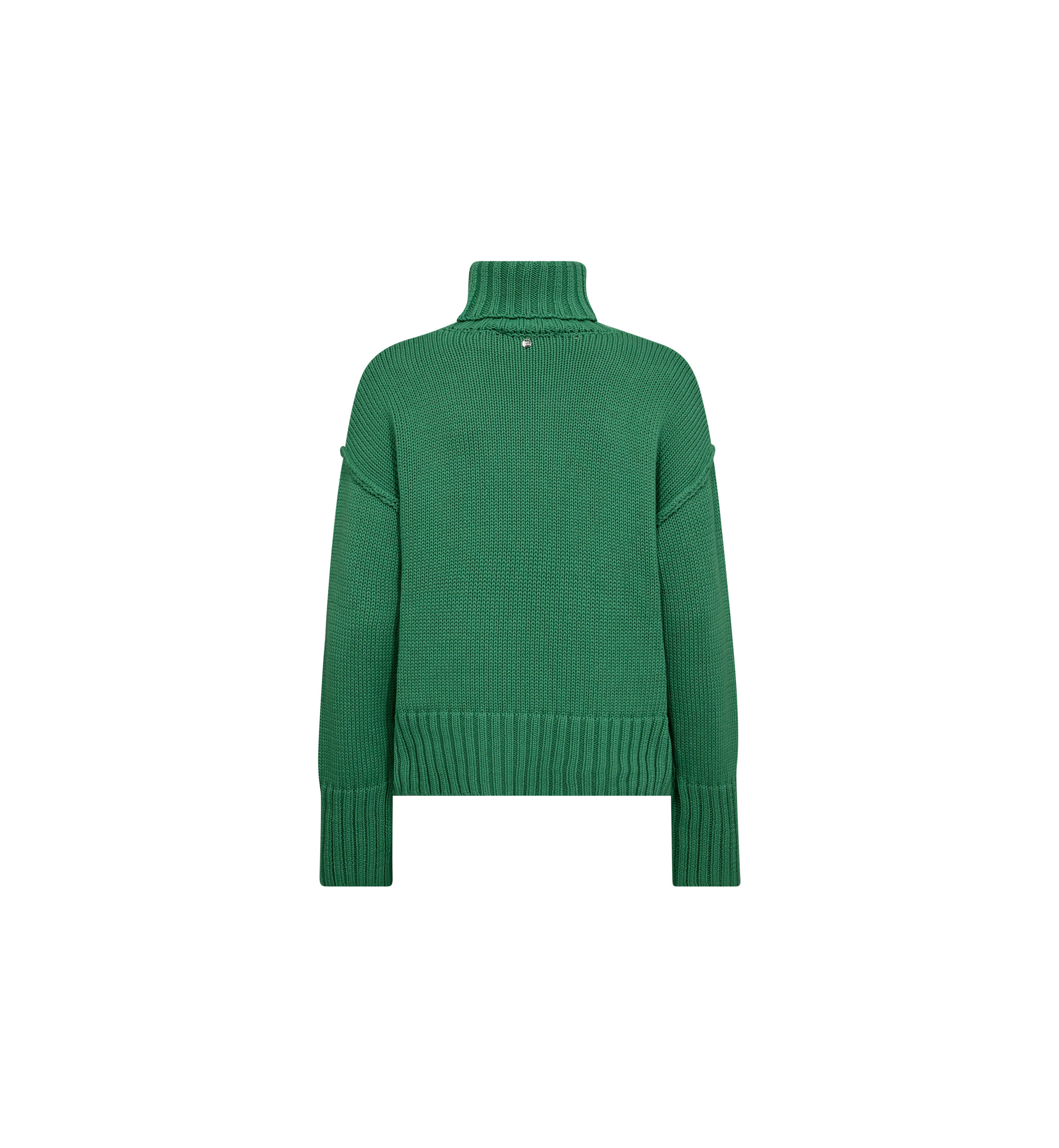 MMRola Bine Rollneck Knit - Image 14