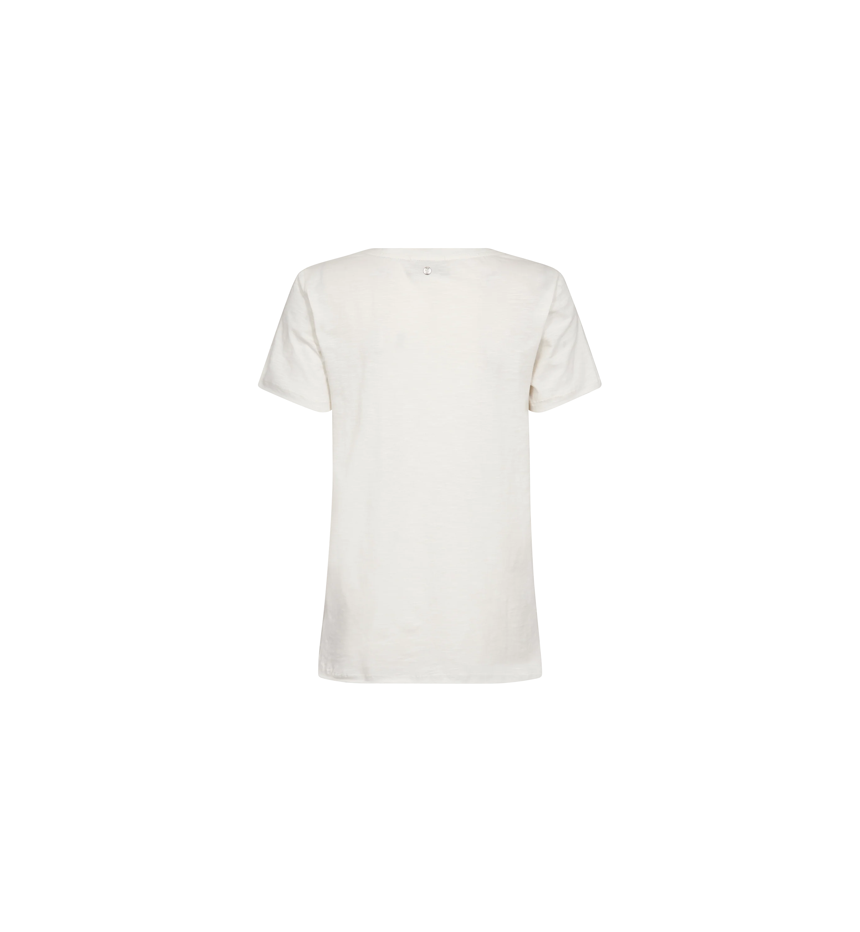 MMRomi Gethi Glam Tee - Image 4