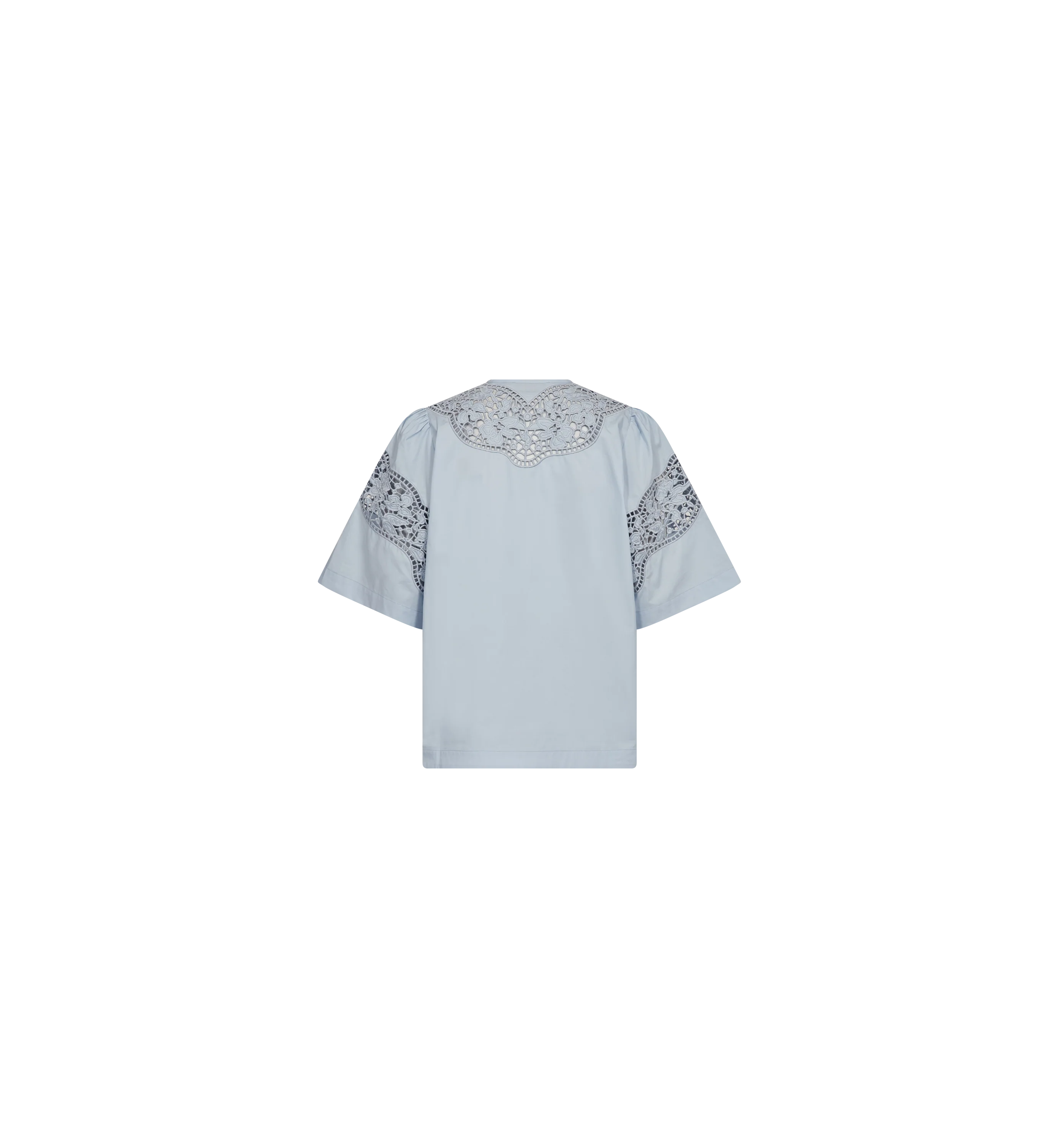 MMRooma Cotoni Shirt - Image 4