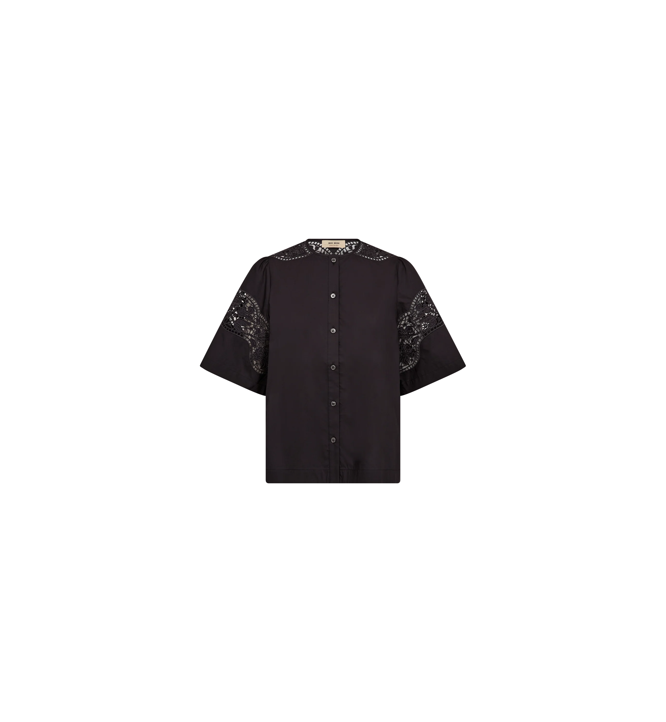 MMRooma Cotoni Shirt - Image 9