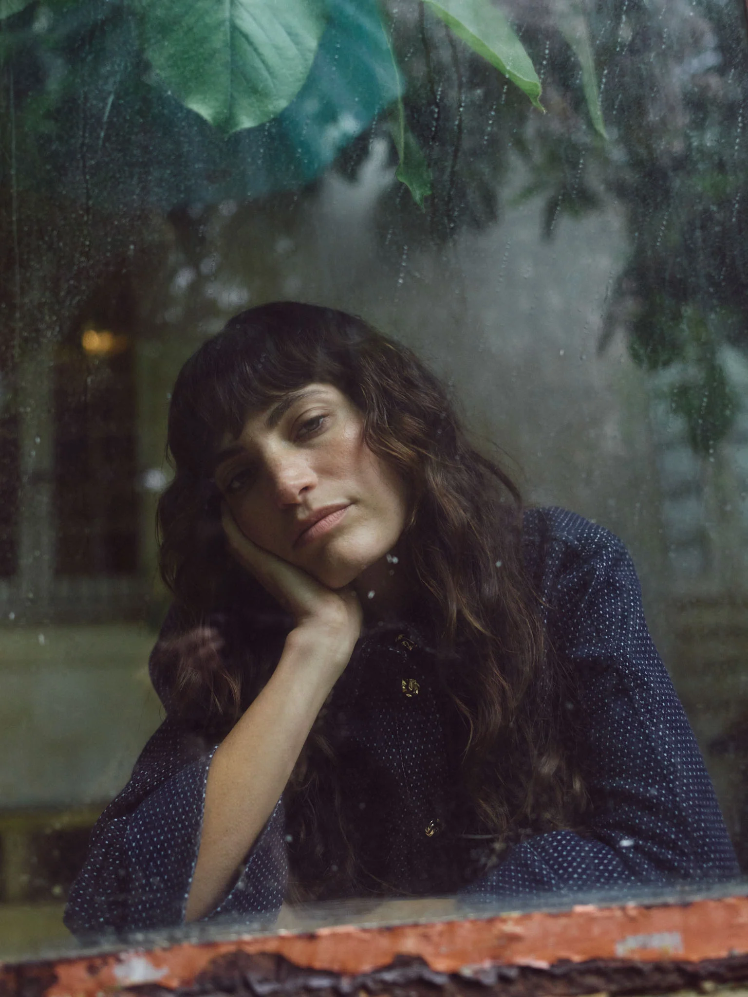 MMRosalyn Jaxx Jacket - Image 2