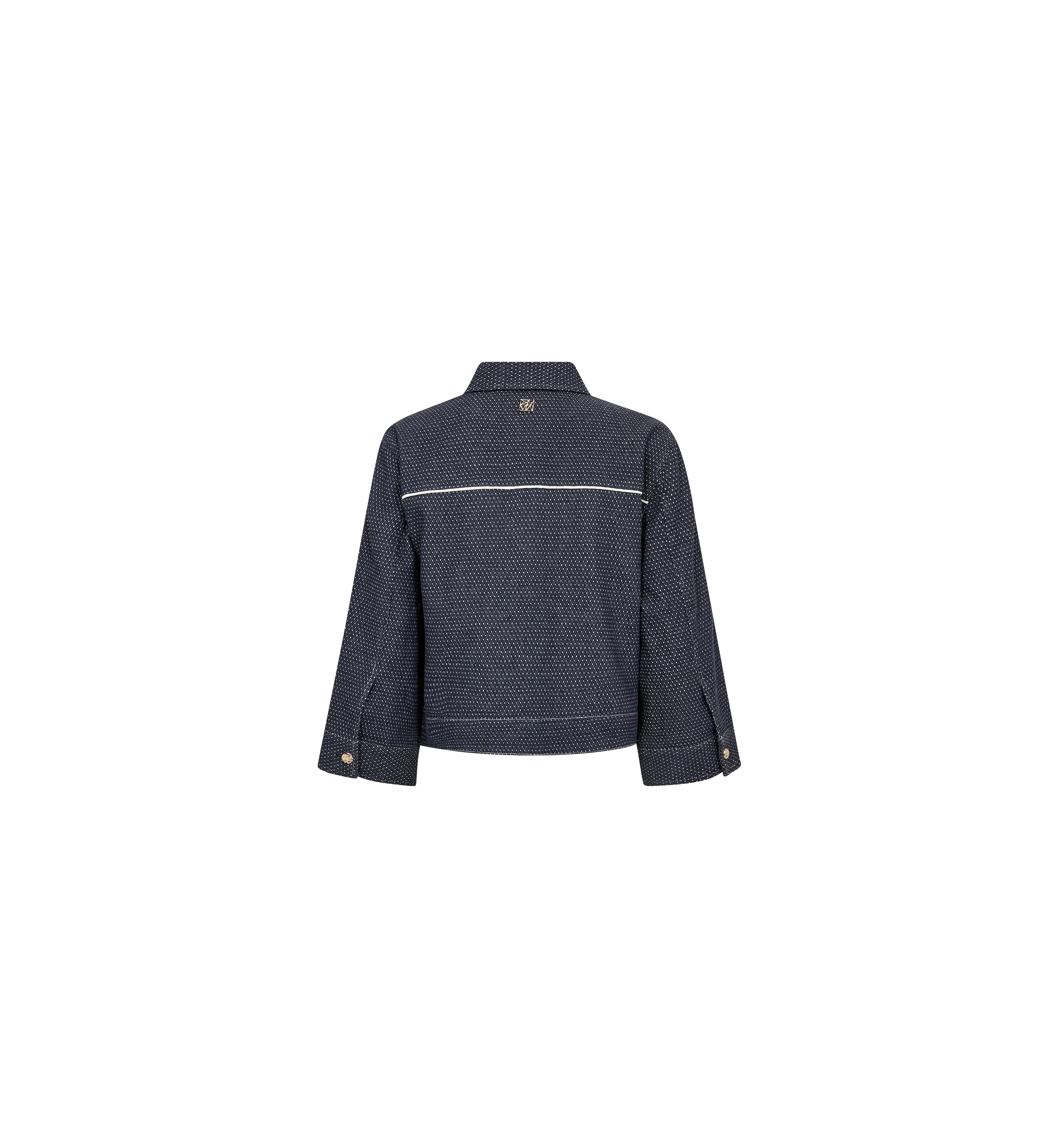 MMRosalyn Jaxx Jacket - Image 4
