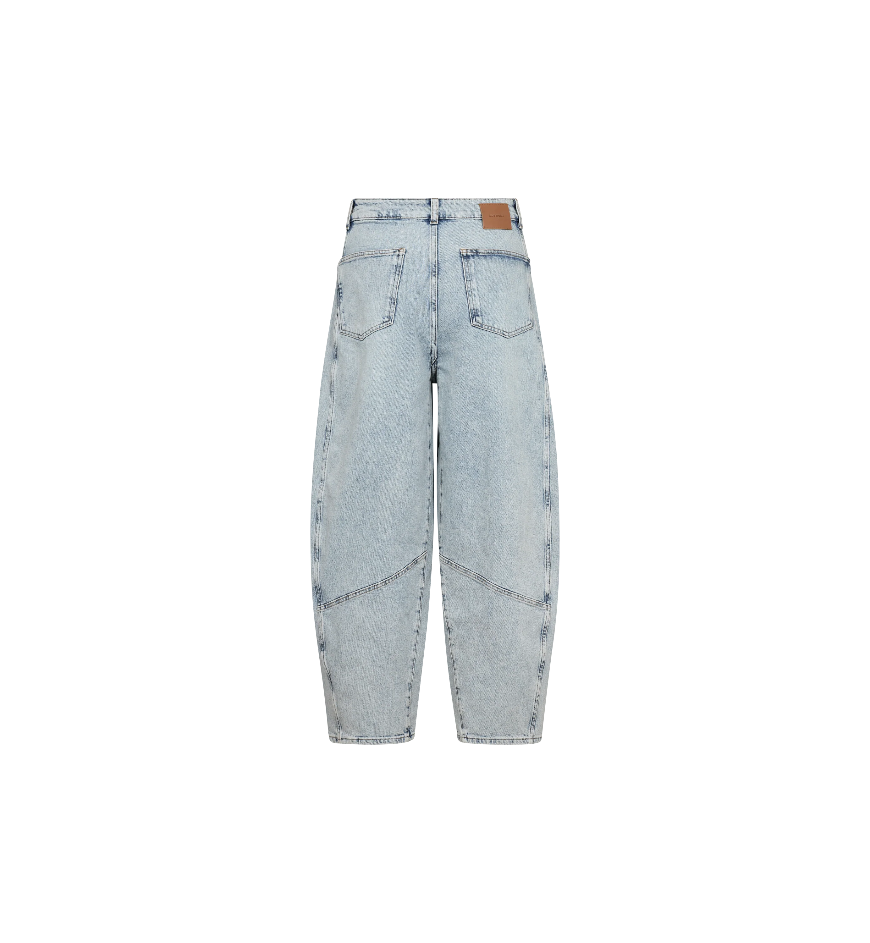 MMRosie Galleon Jeans - Image 8