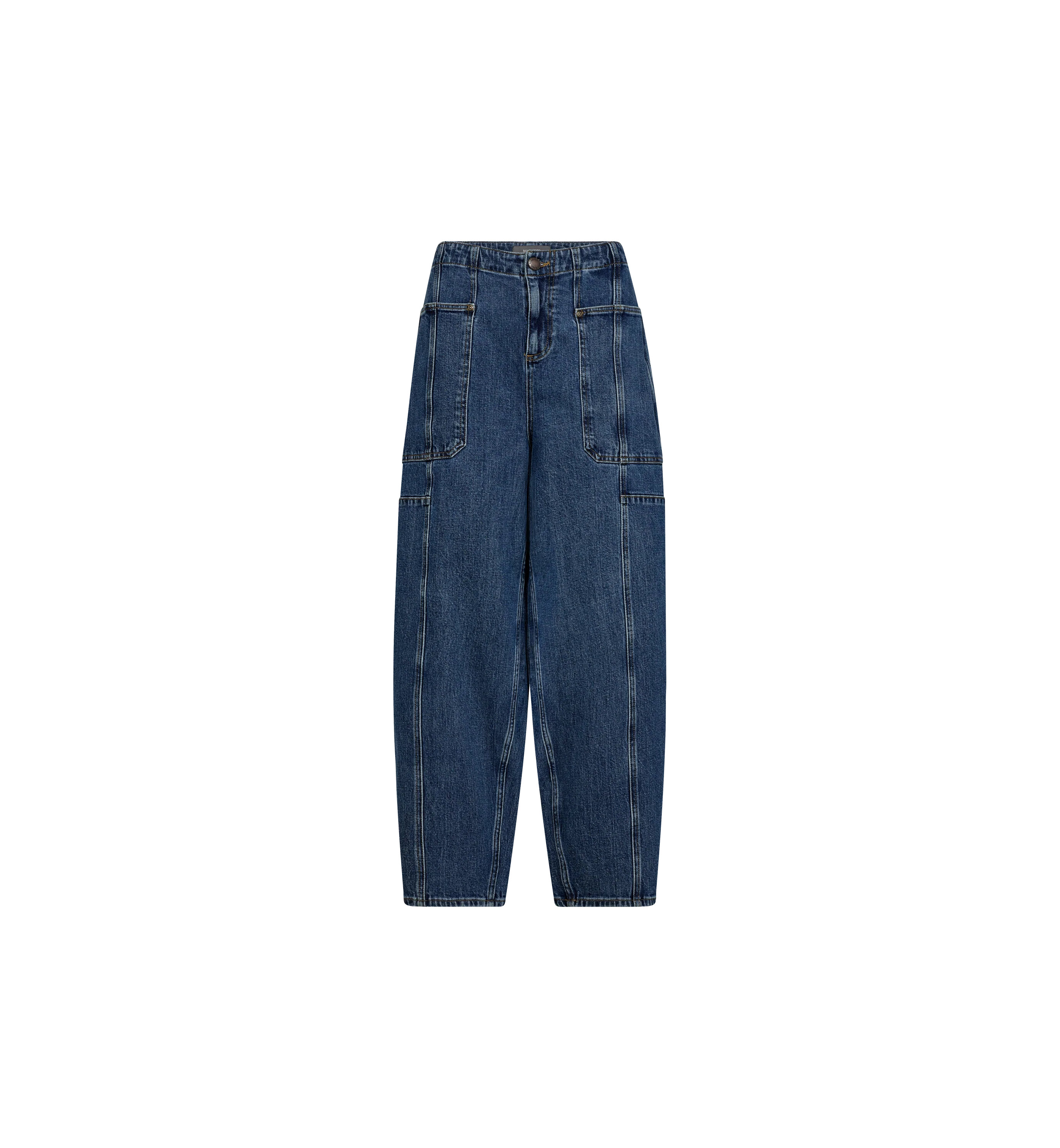 MMRosy Galleon Jeans - Image 11