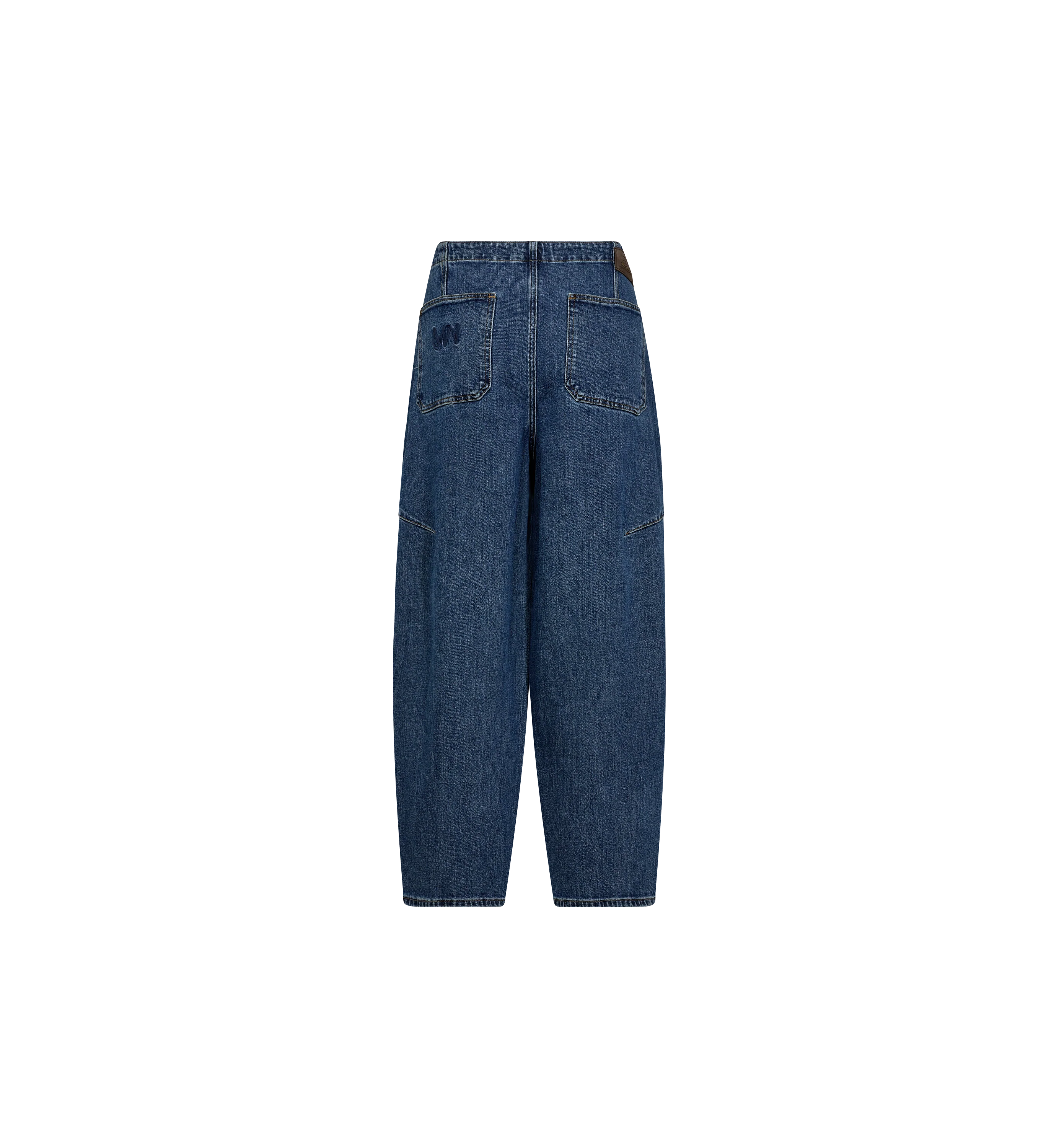 MMRosy Galleon Jeans - Image 12