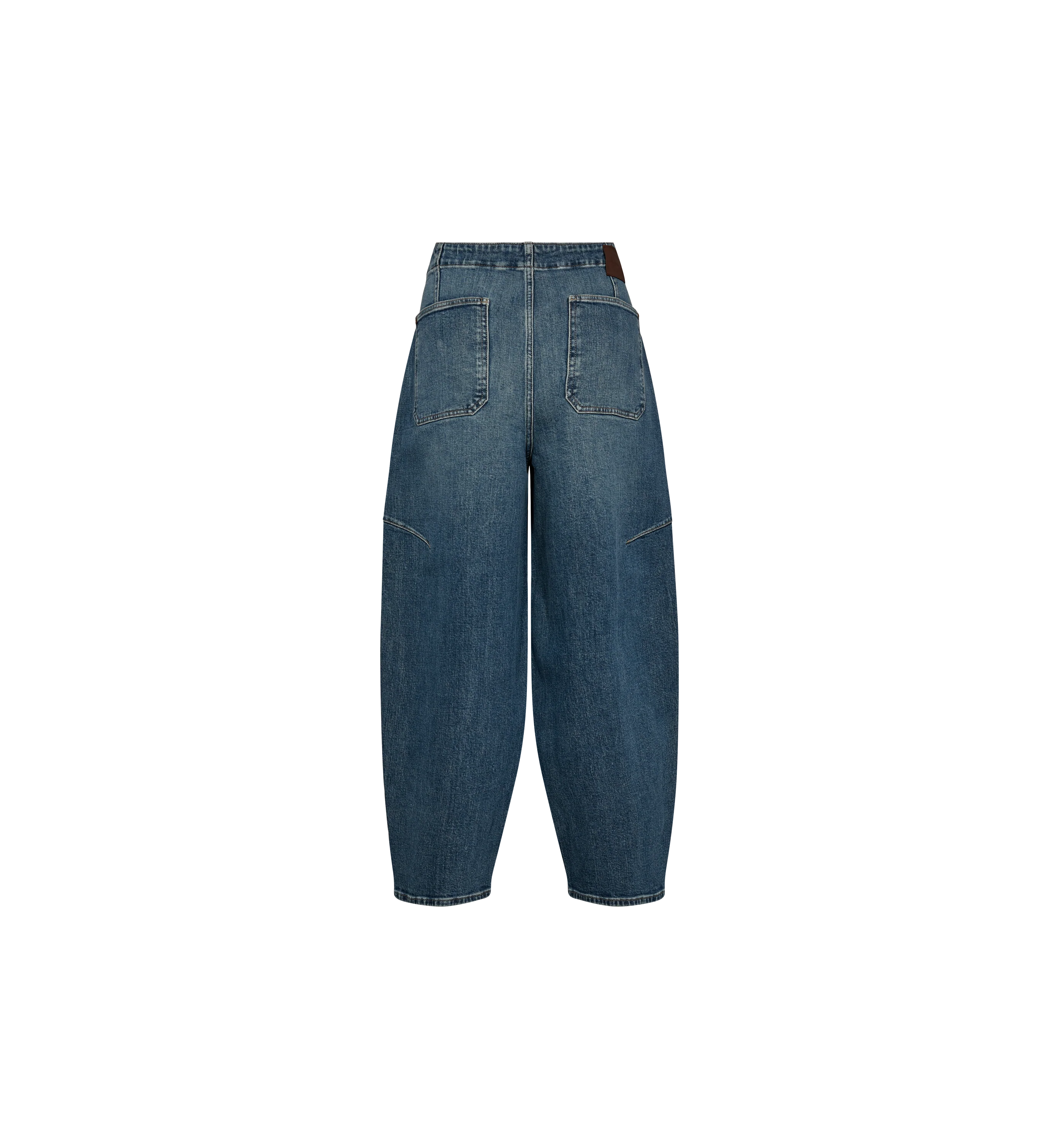MMRosy Galleon Jeans - Image 4