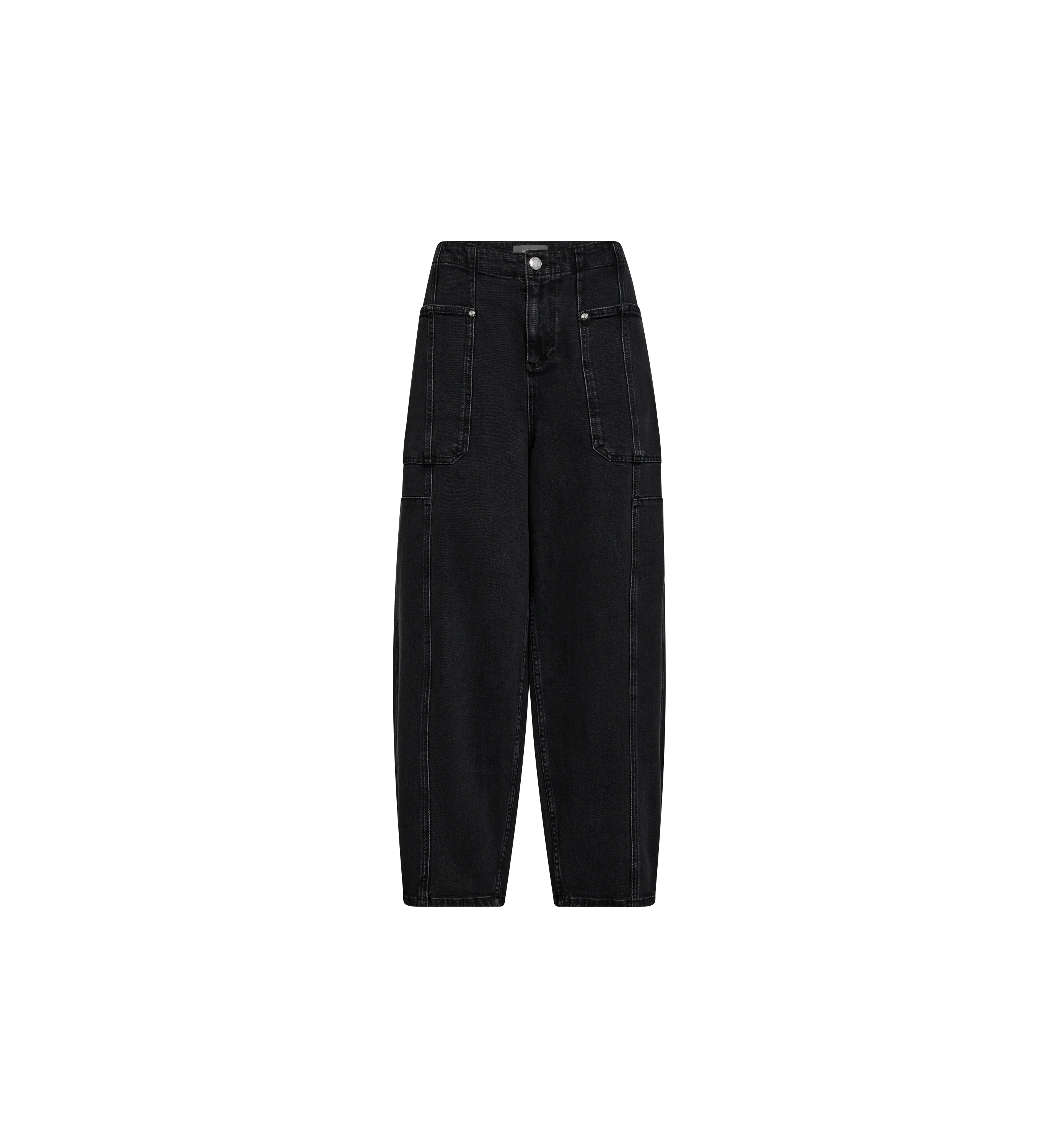 MMRosy Galleon Jeans - Image 7