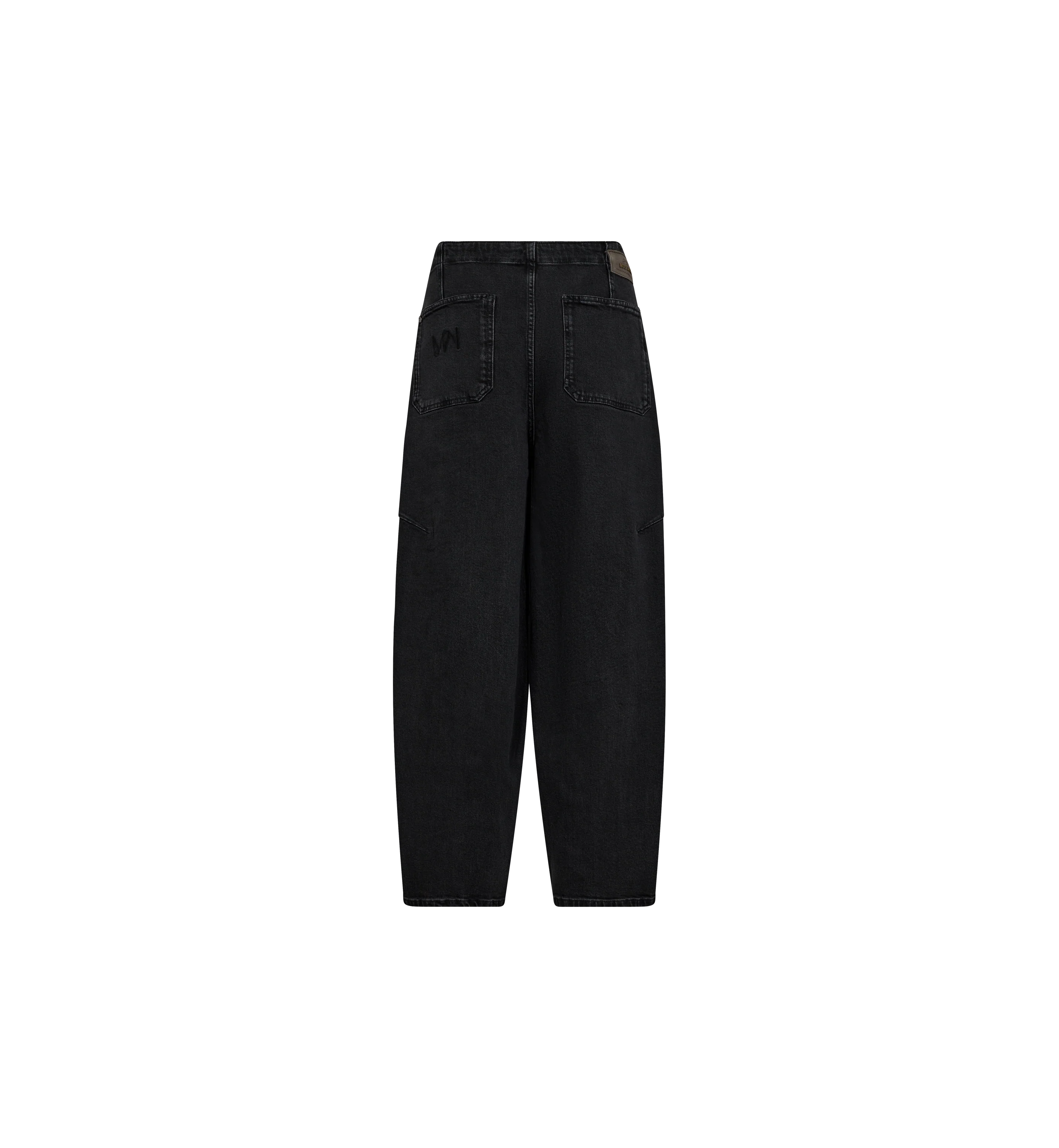 MMRosy Galleon Jeans - Image 8