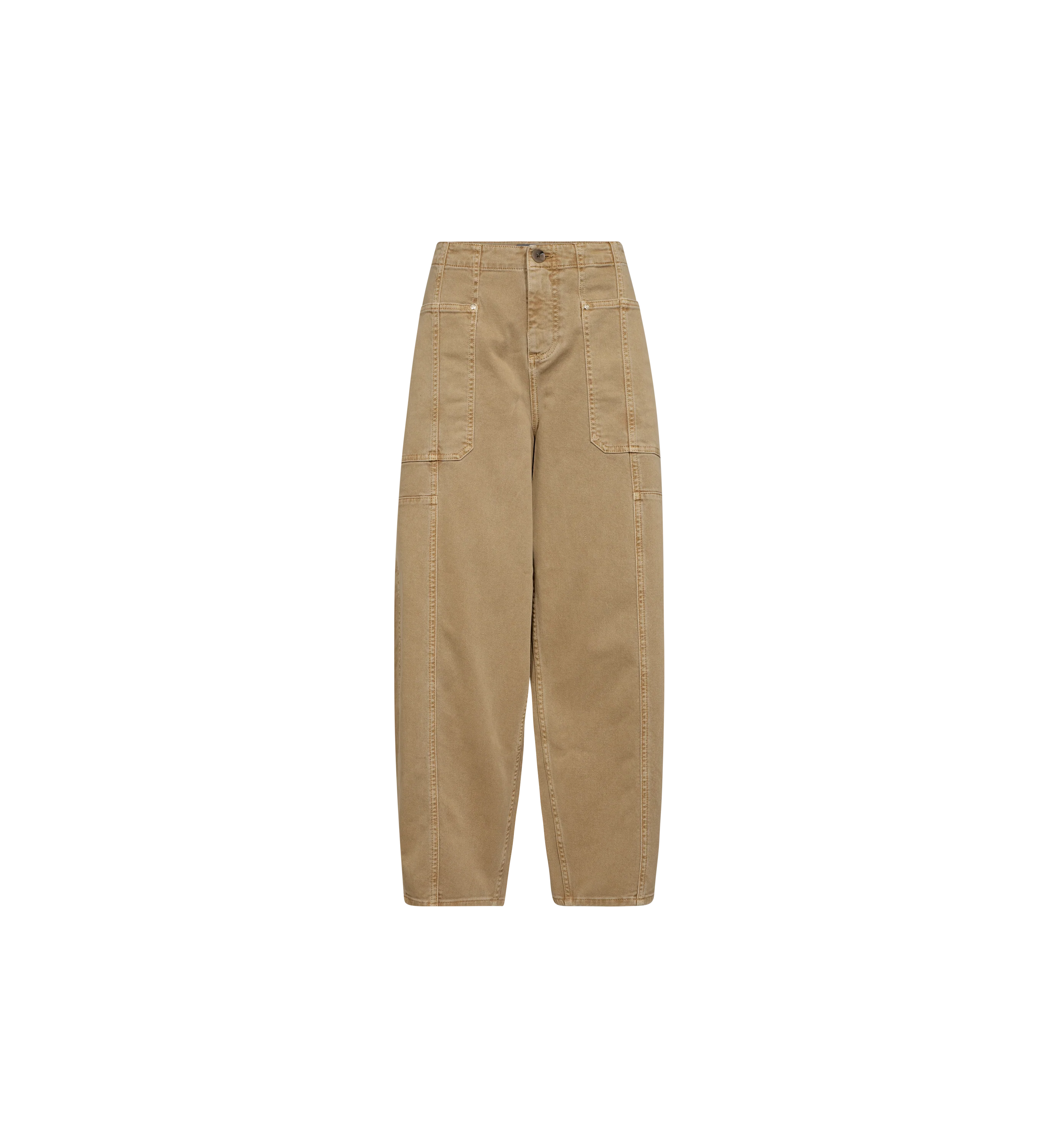 MMRosy Melo Pant - Image 3