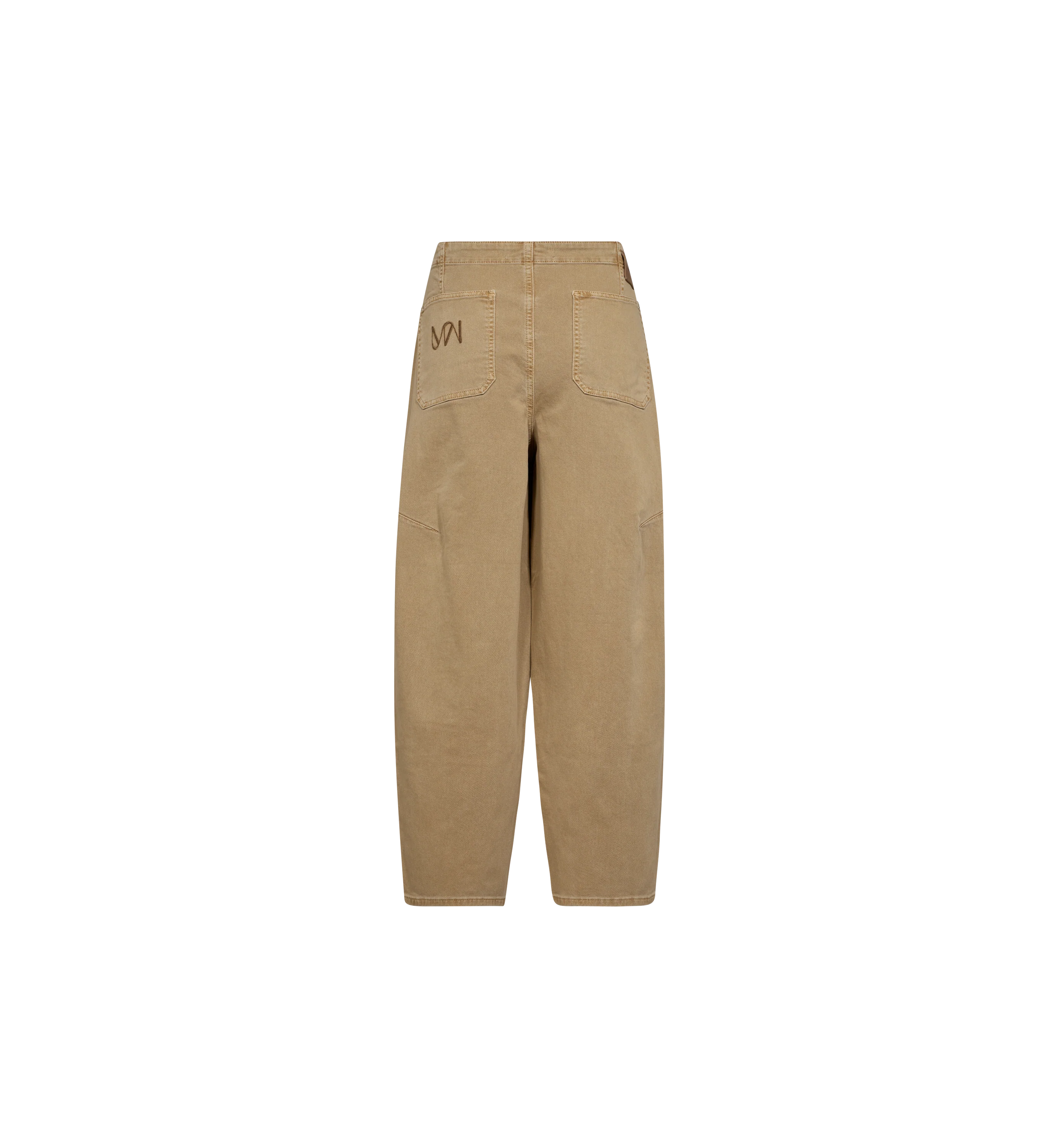 MMRosy Melo Pant - Image 4