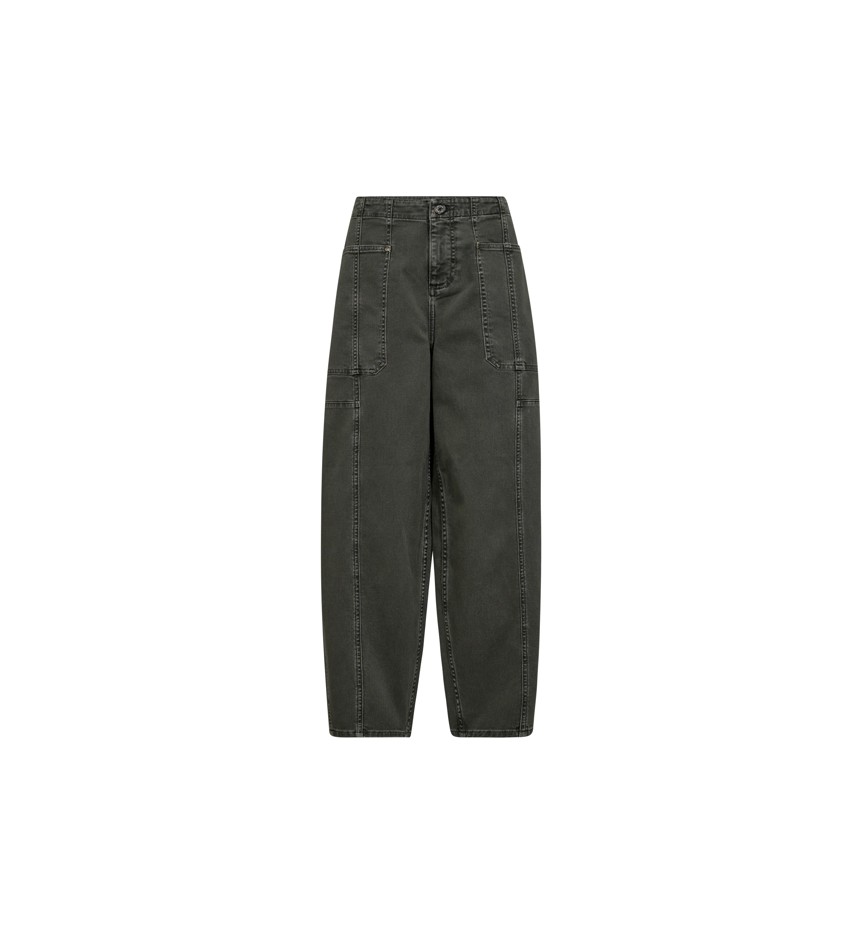 MMRosy Melo Pant - Image 7