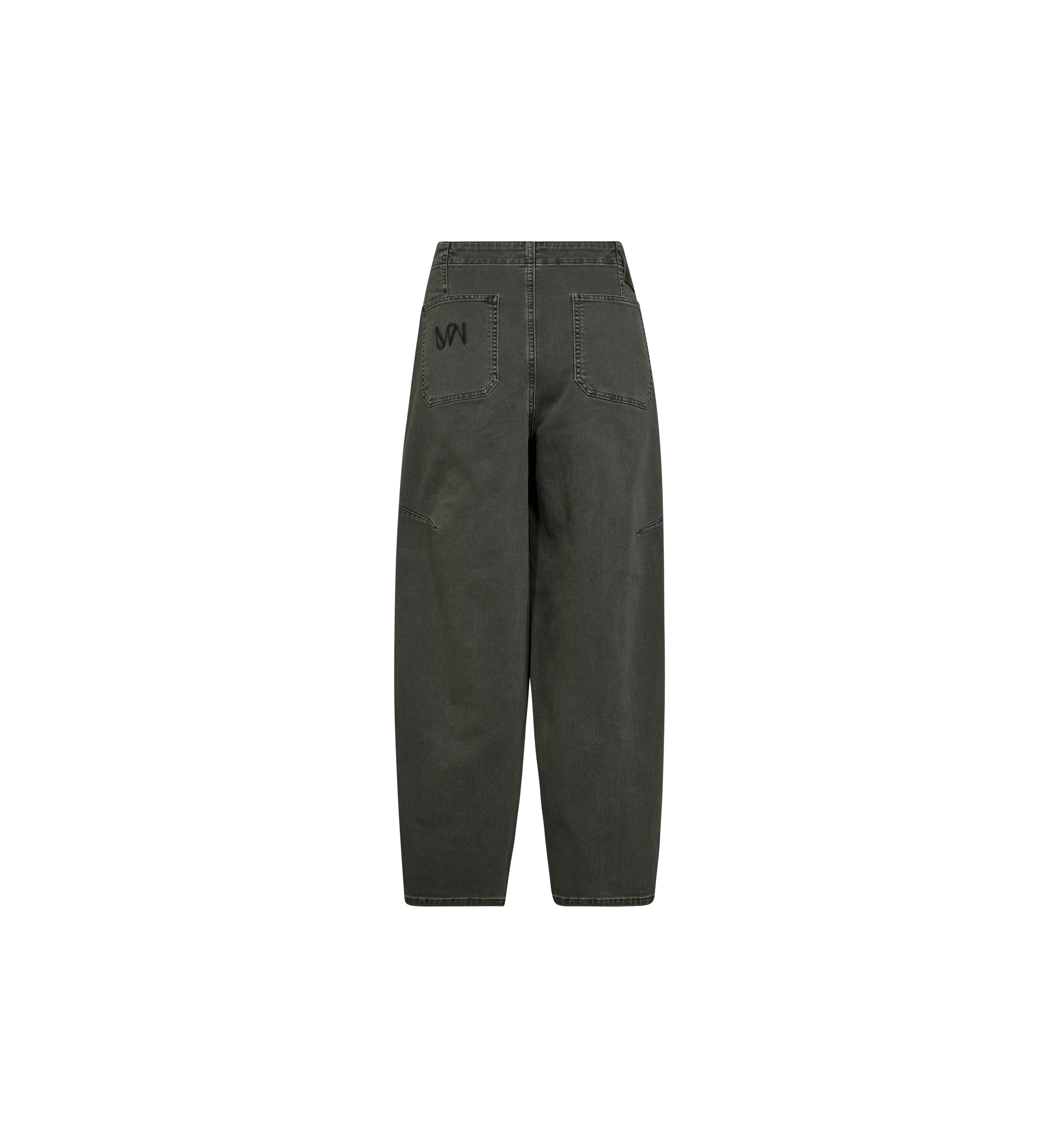 MMRosy Melo Pant - Image 8