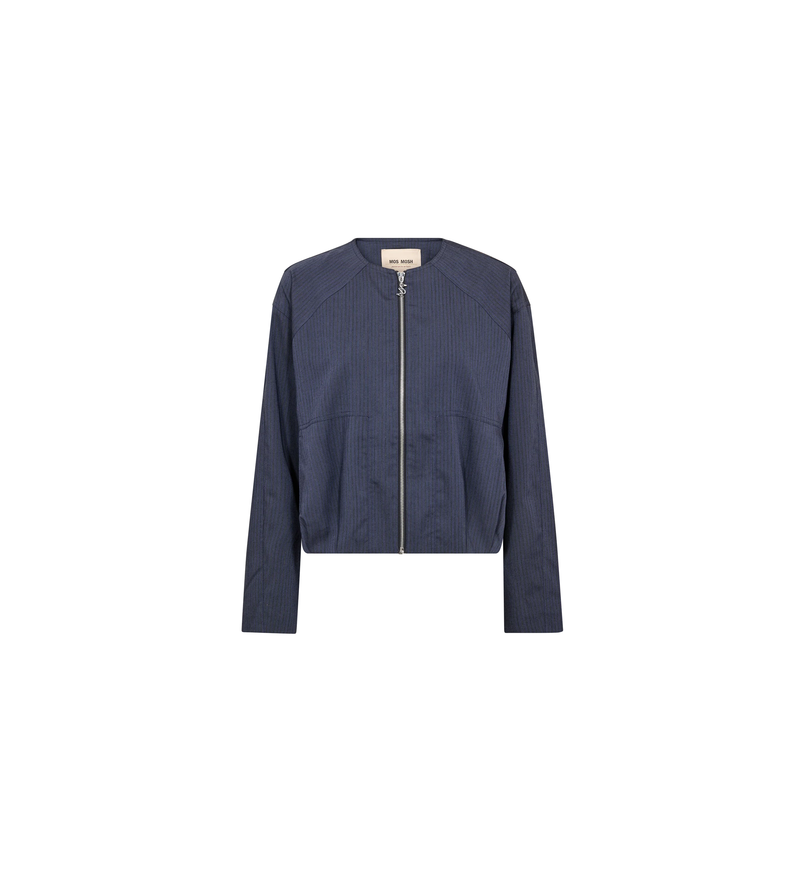 MMRuth Elvia Jacket - Image 3