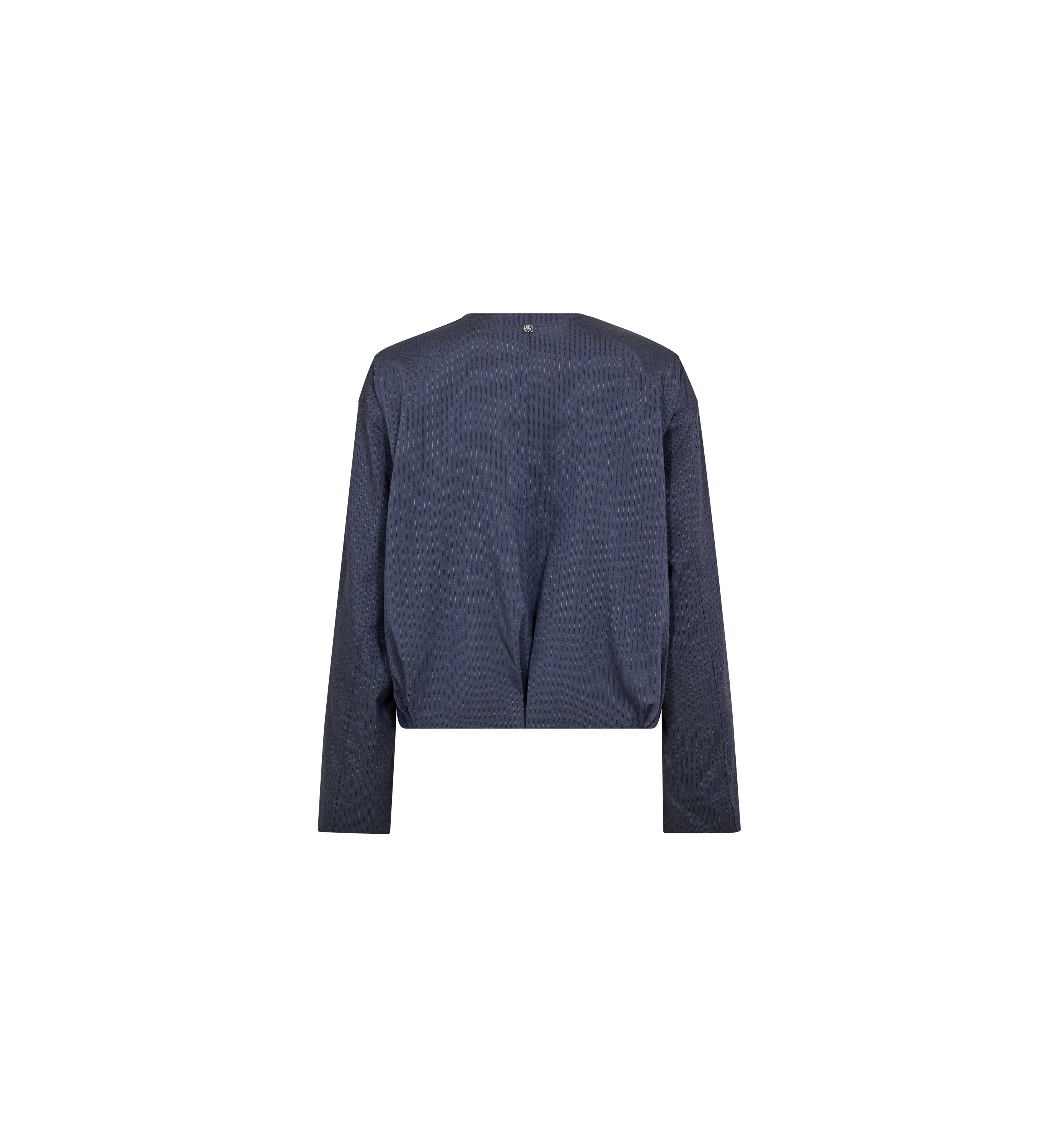 MMRuth Elvia Jacket - Image 4