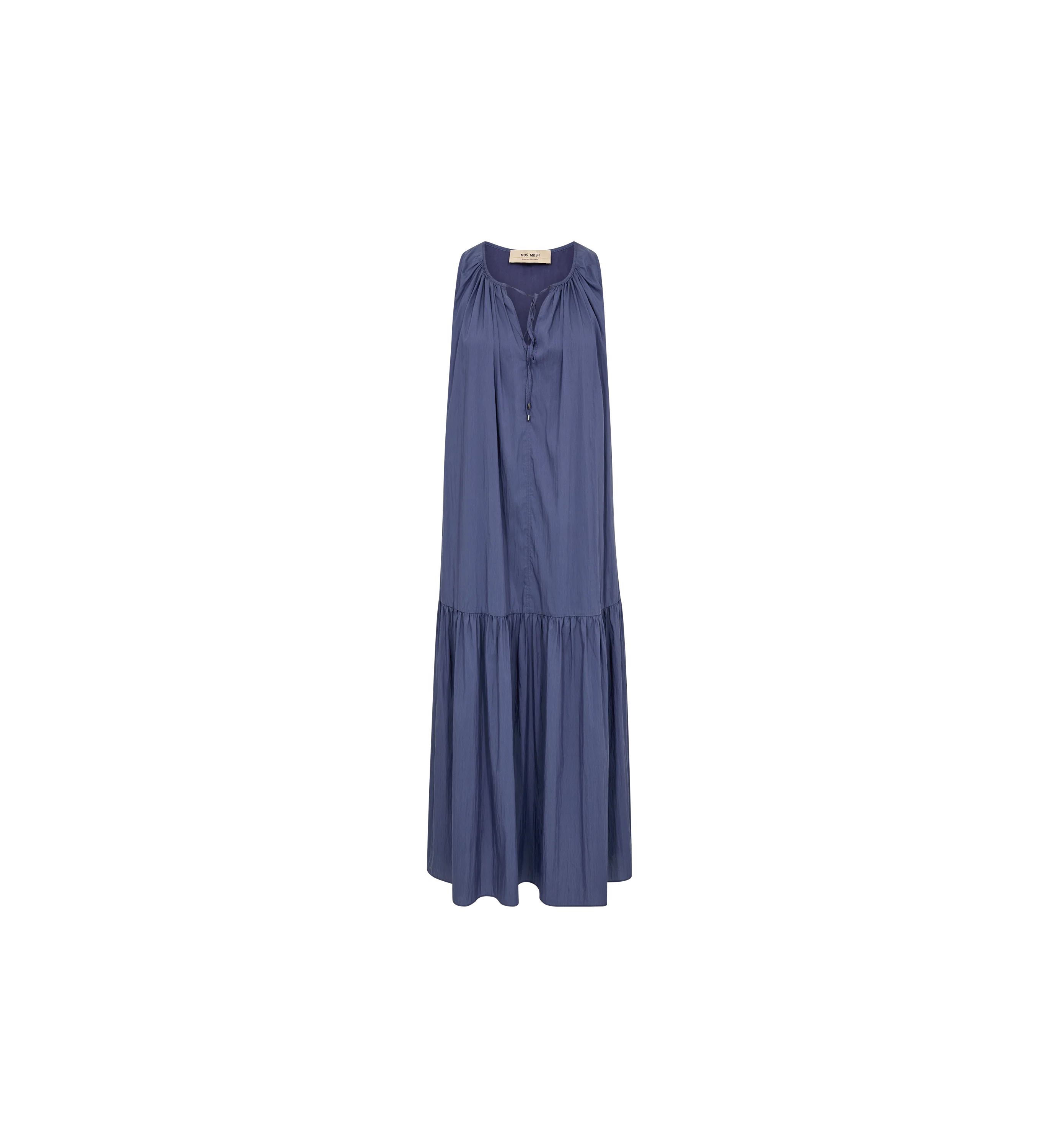 MMSabri Tess Dress - Image 3