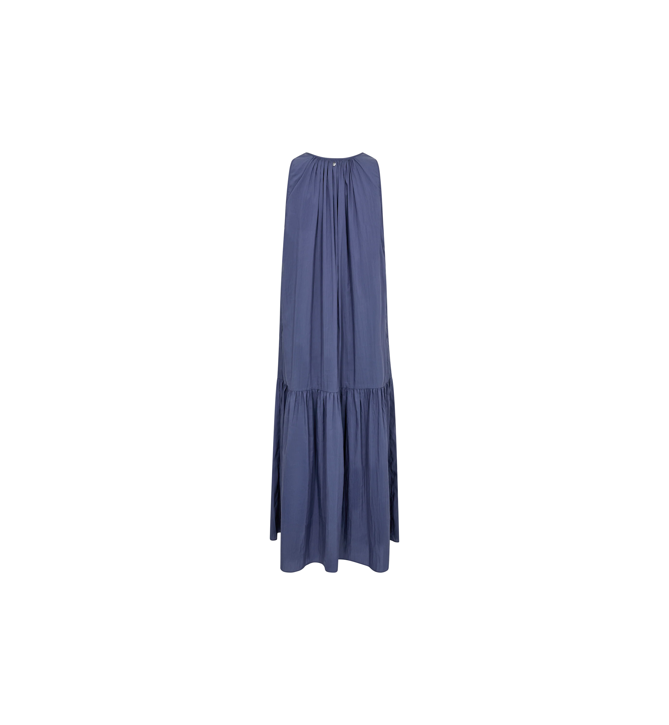 MMSabri Tess Dress - Image 4