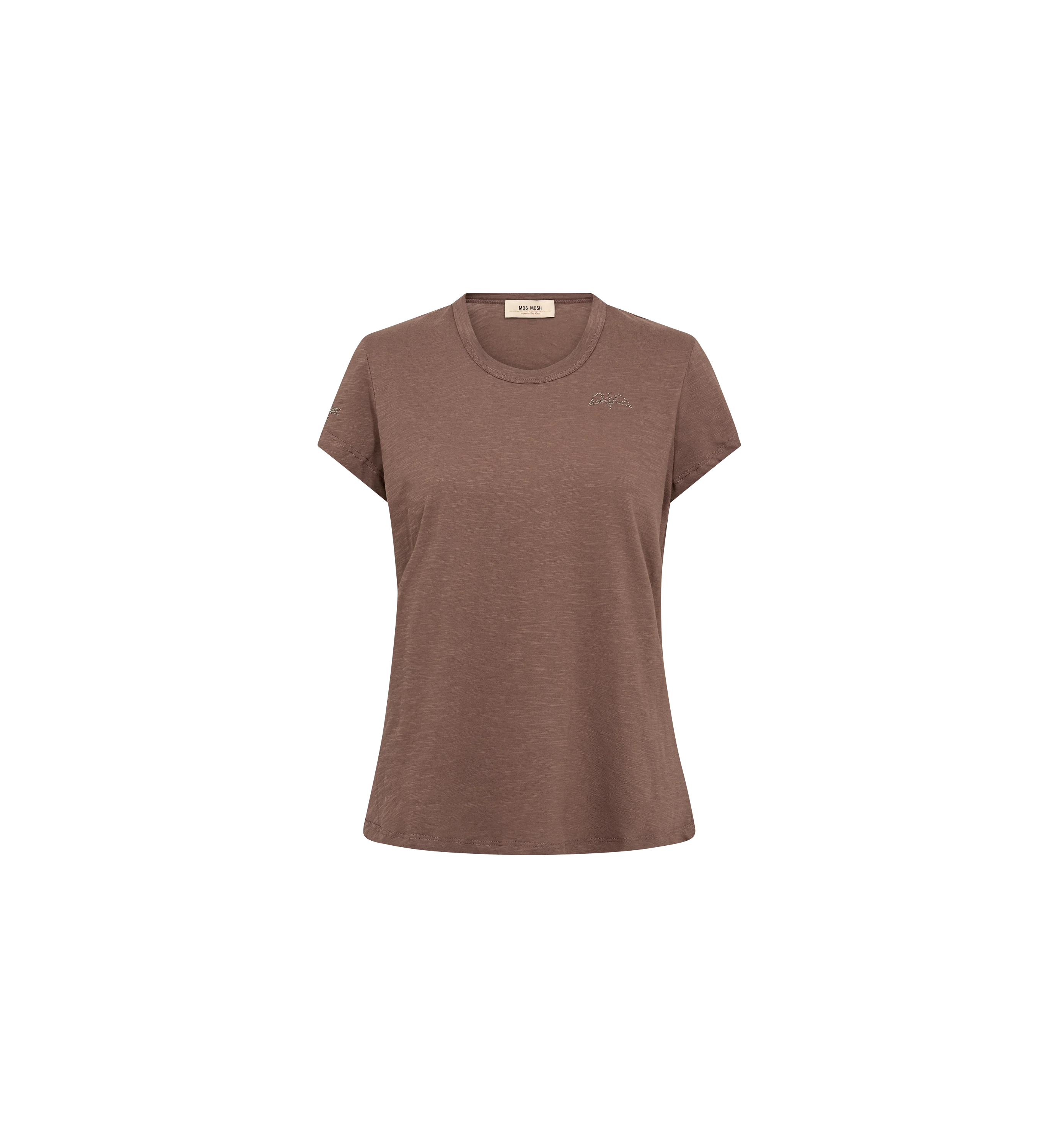 MMSafina Tee - Image 3