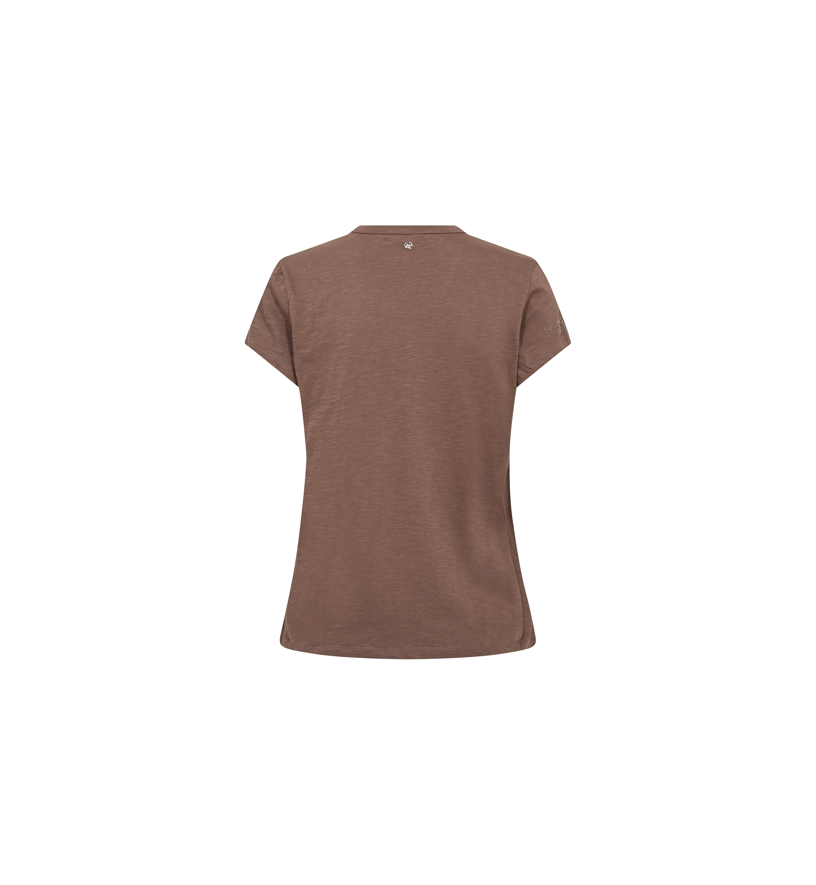 MMSafina Tee - Image 4