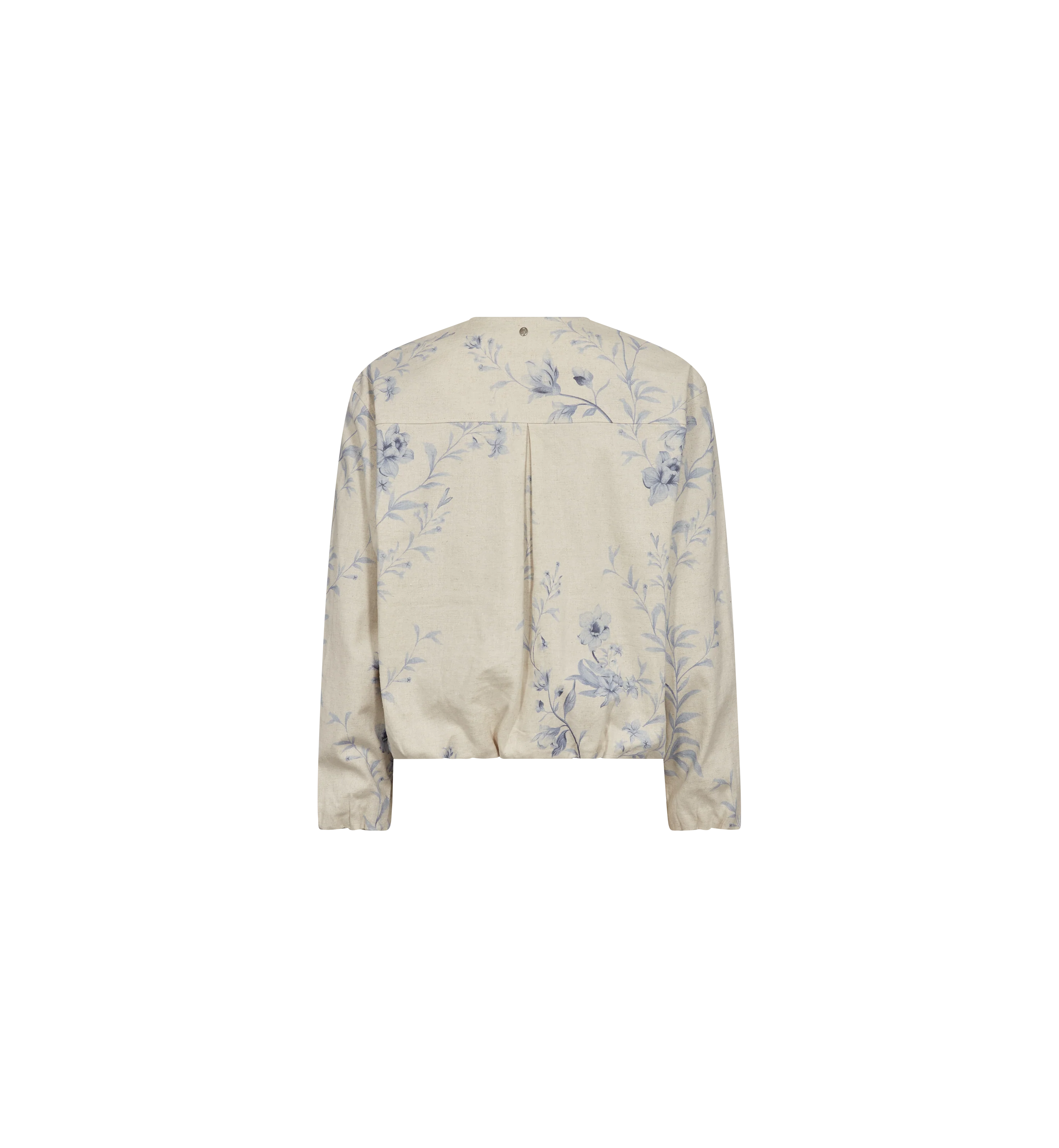 MMSally Ellish Jacket - Image 4