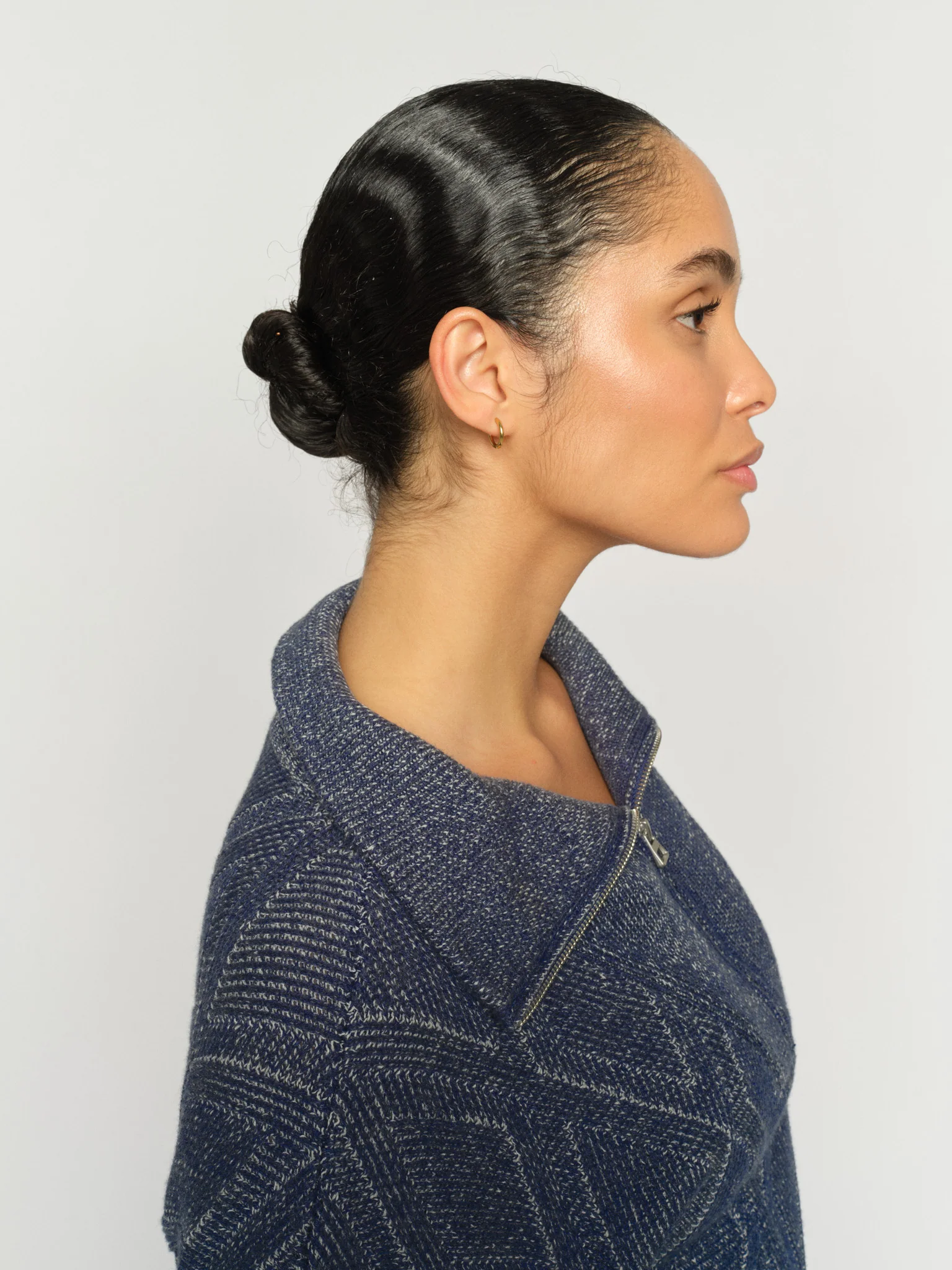 MMSalma SS Knit Vest - Image 5