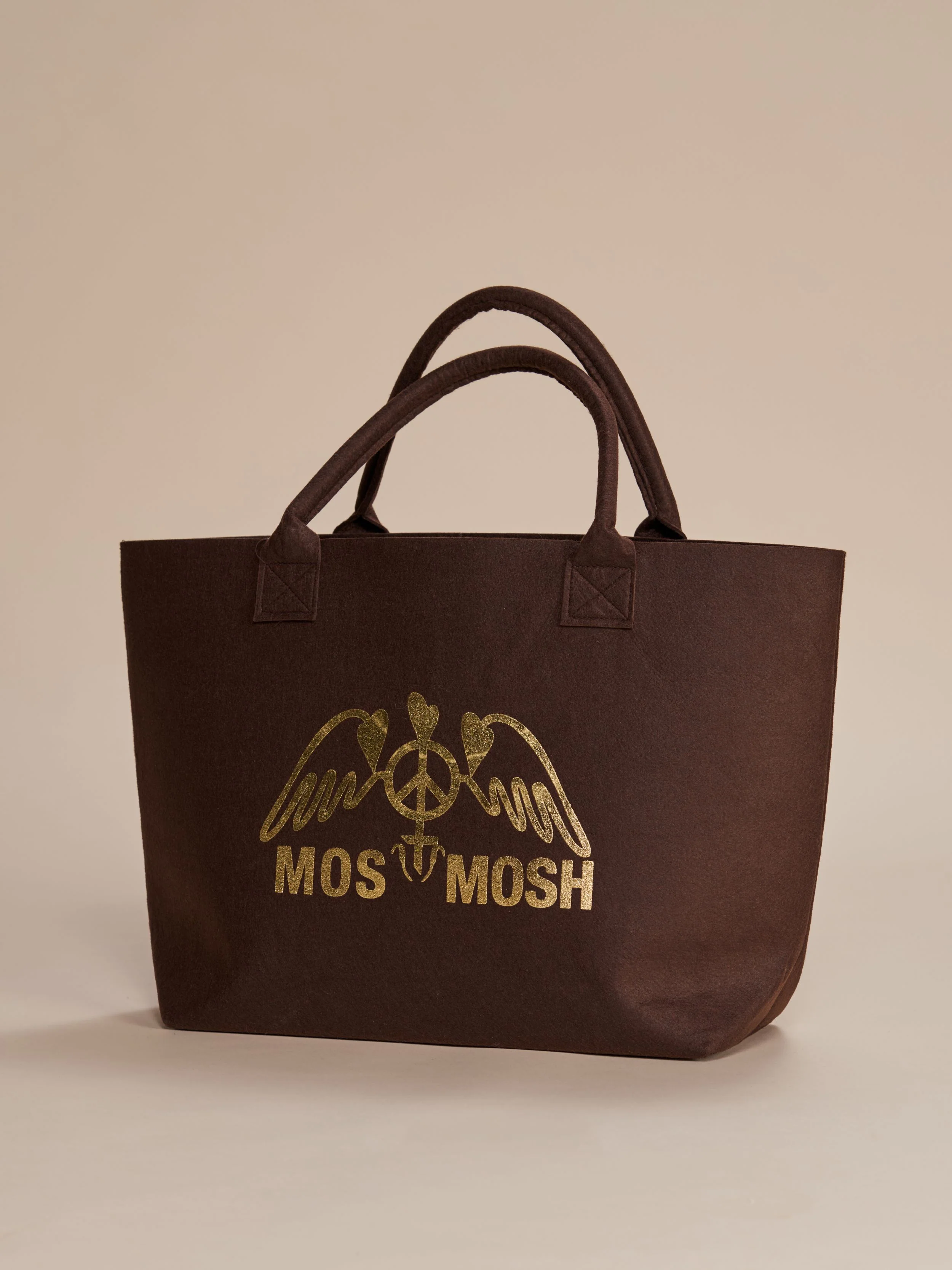 MMSandy Filt Bag - Image 2
