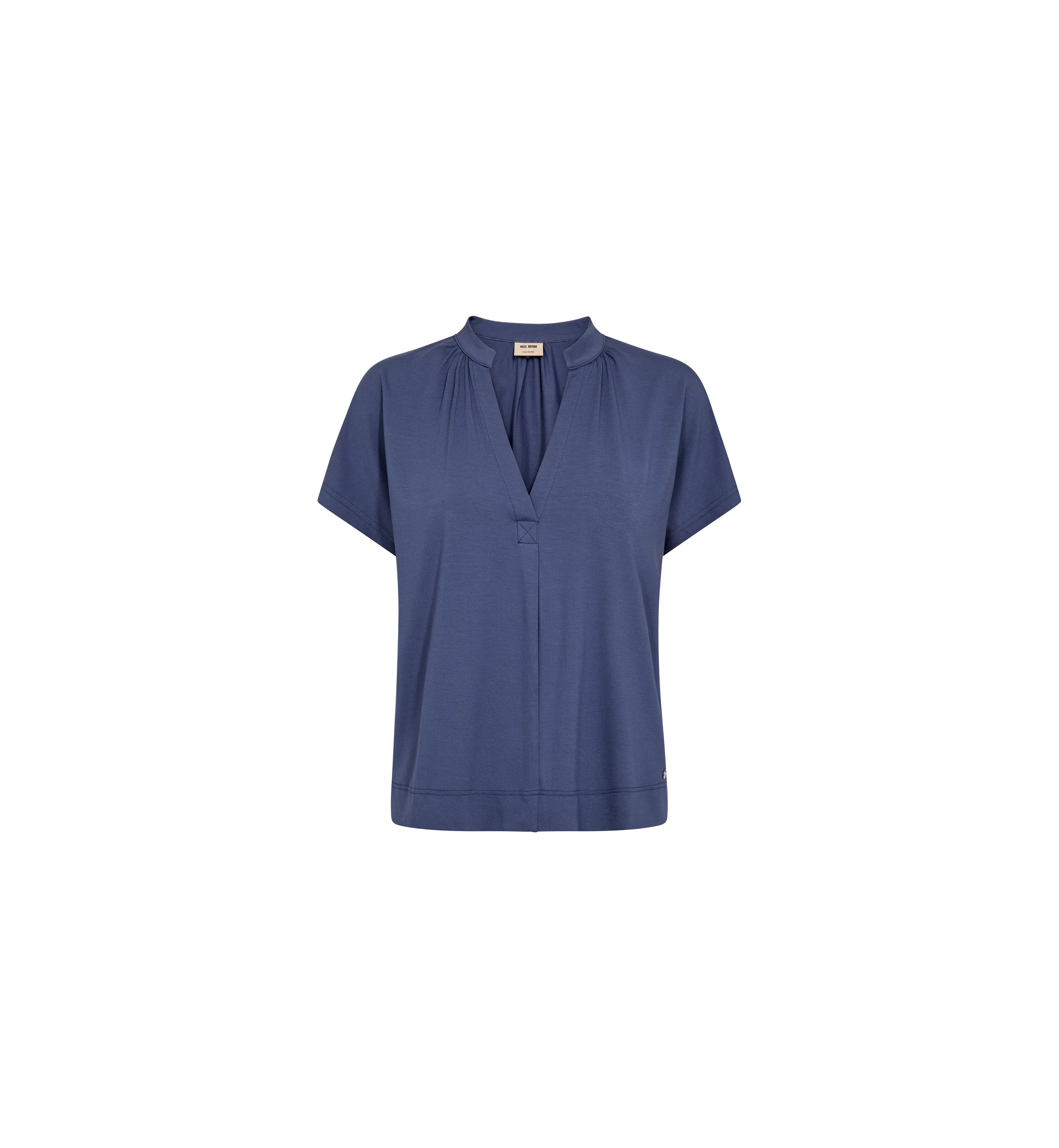 MMShira Tee - Image 3