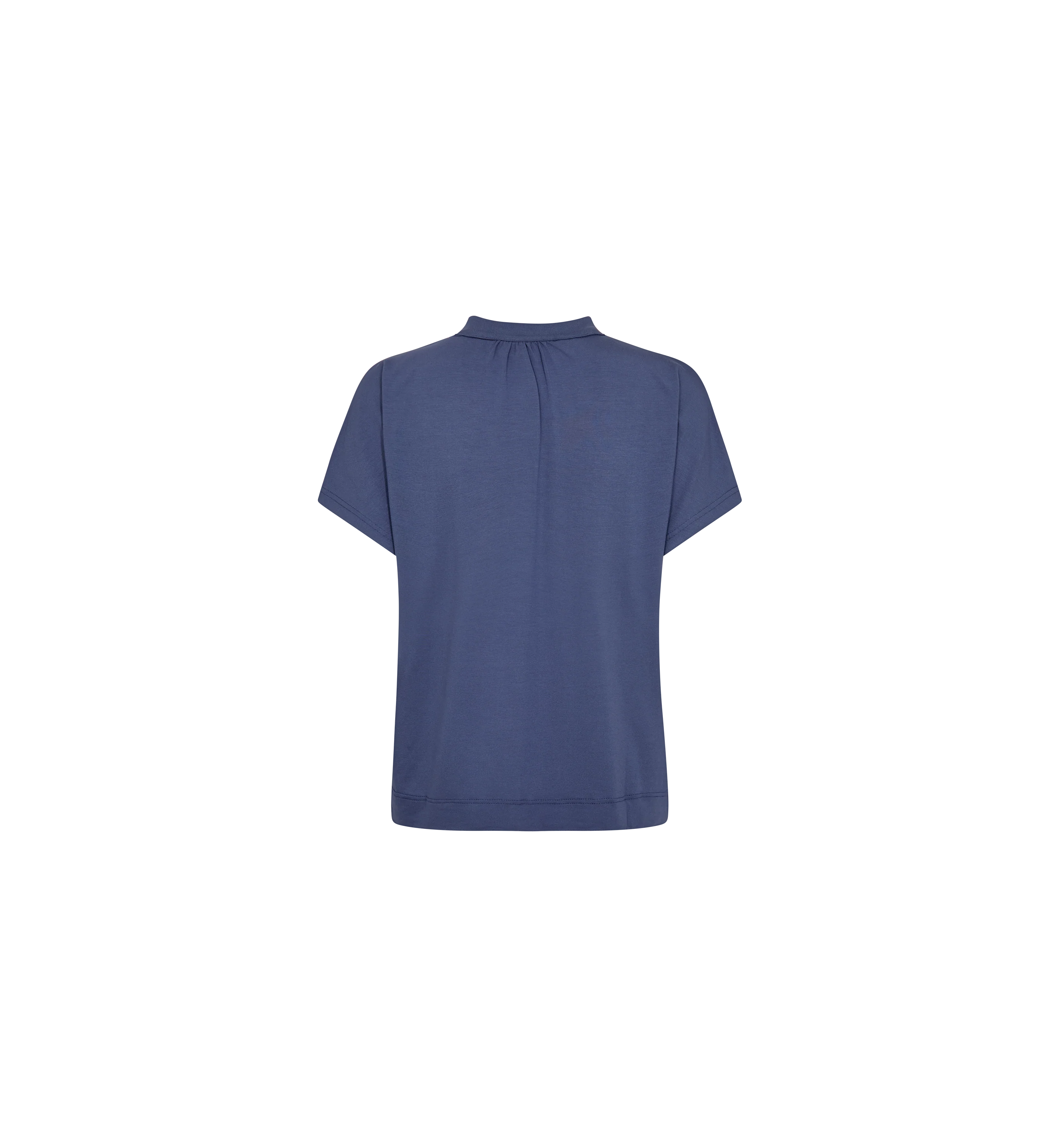 MMShira Tee - Image 4