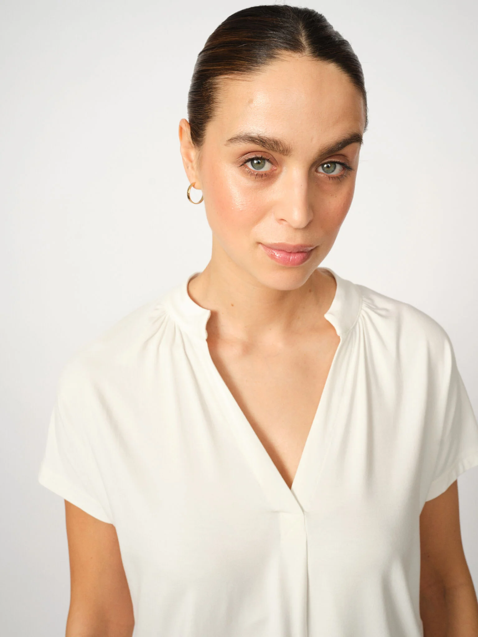 MMShira Tee - Image 5