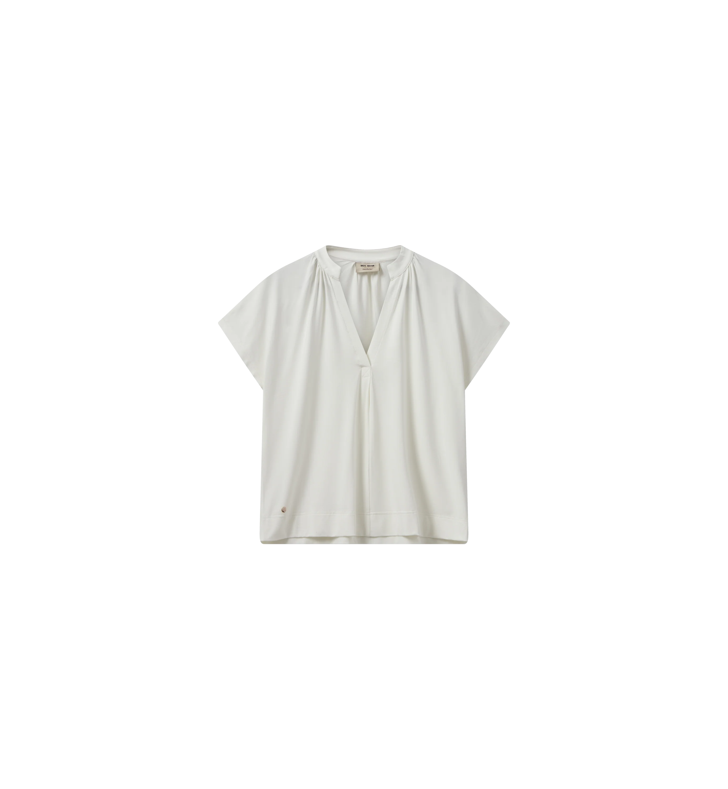 MMShira Tee - Image 7