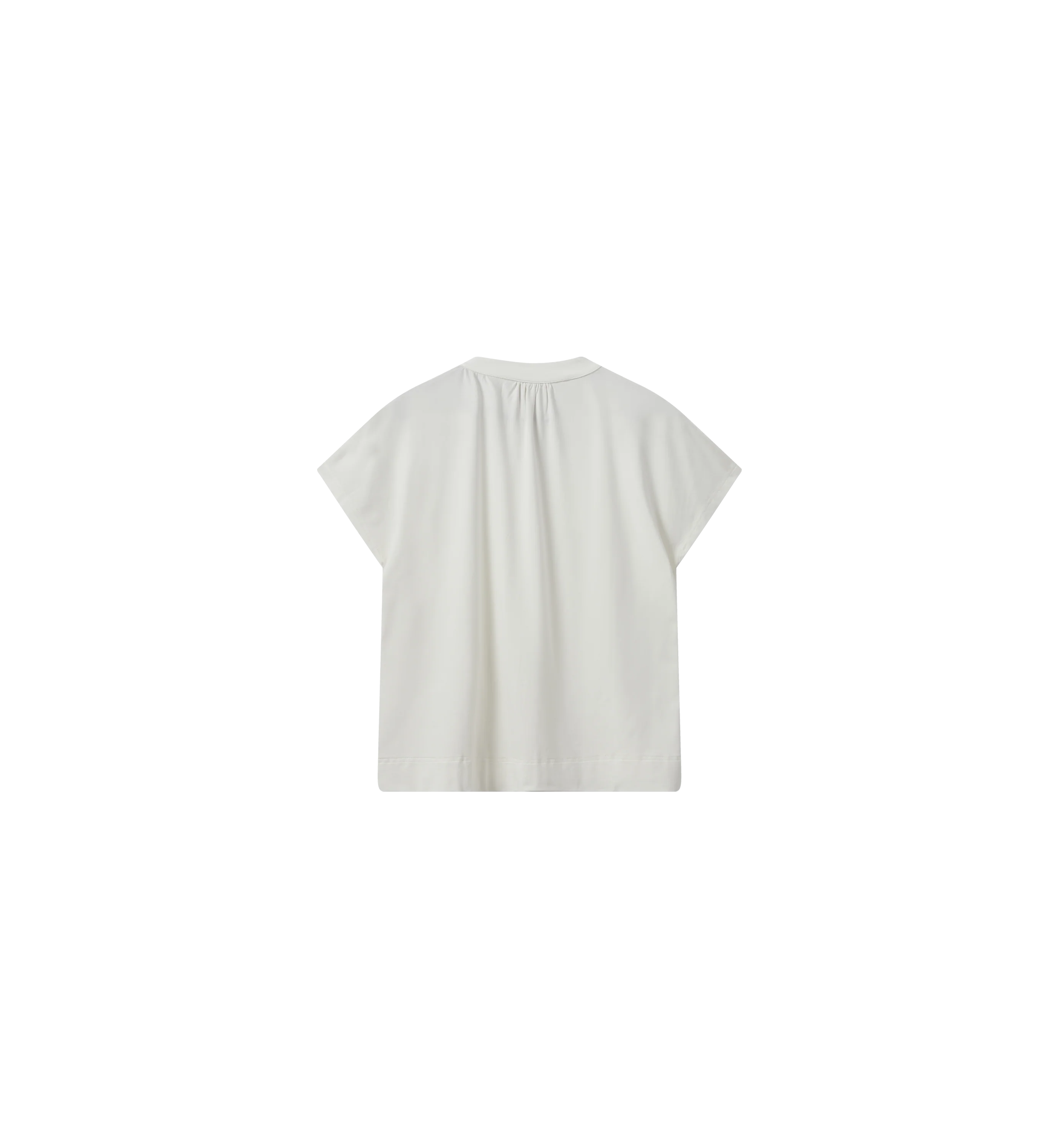 MMShira Tee - Image 8