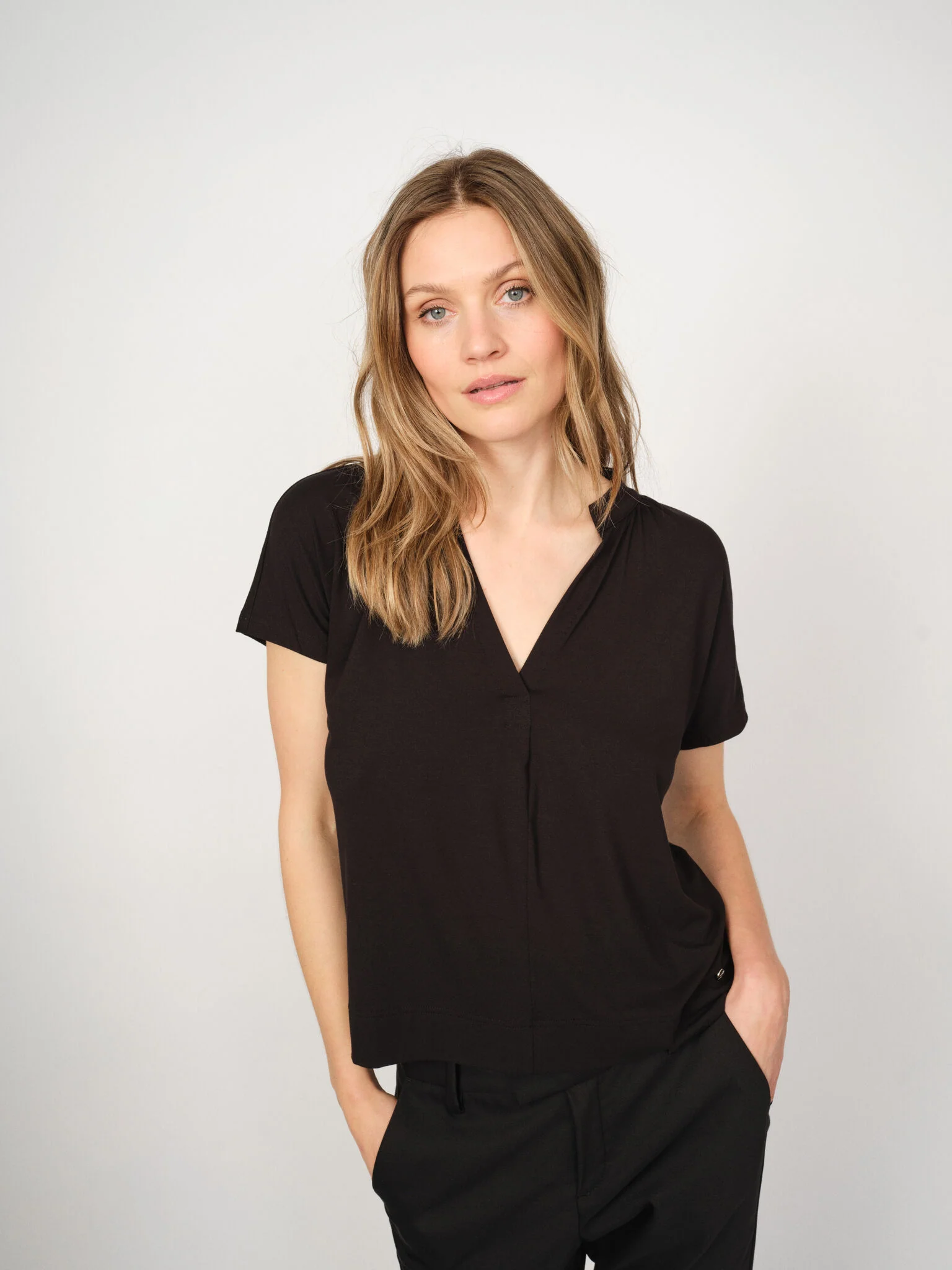 MMShira Tee - Image 9