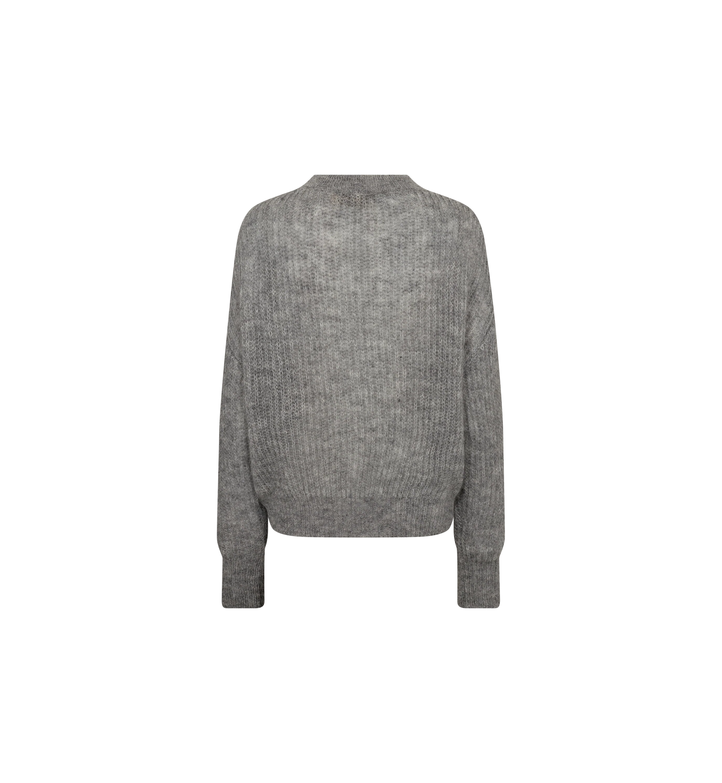 MMSigva Mohair Knit - Image 4