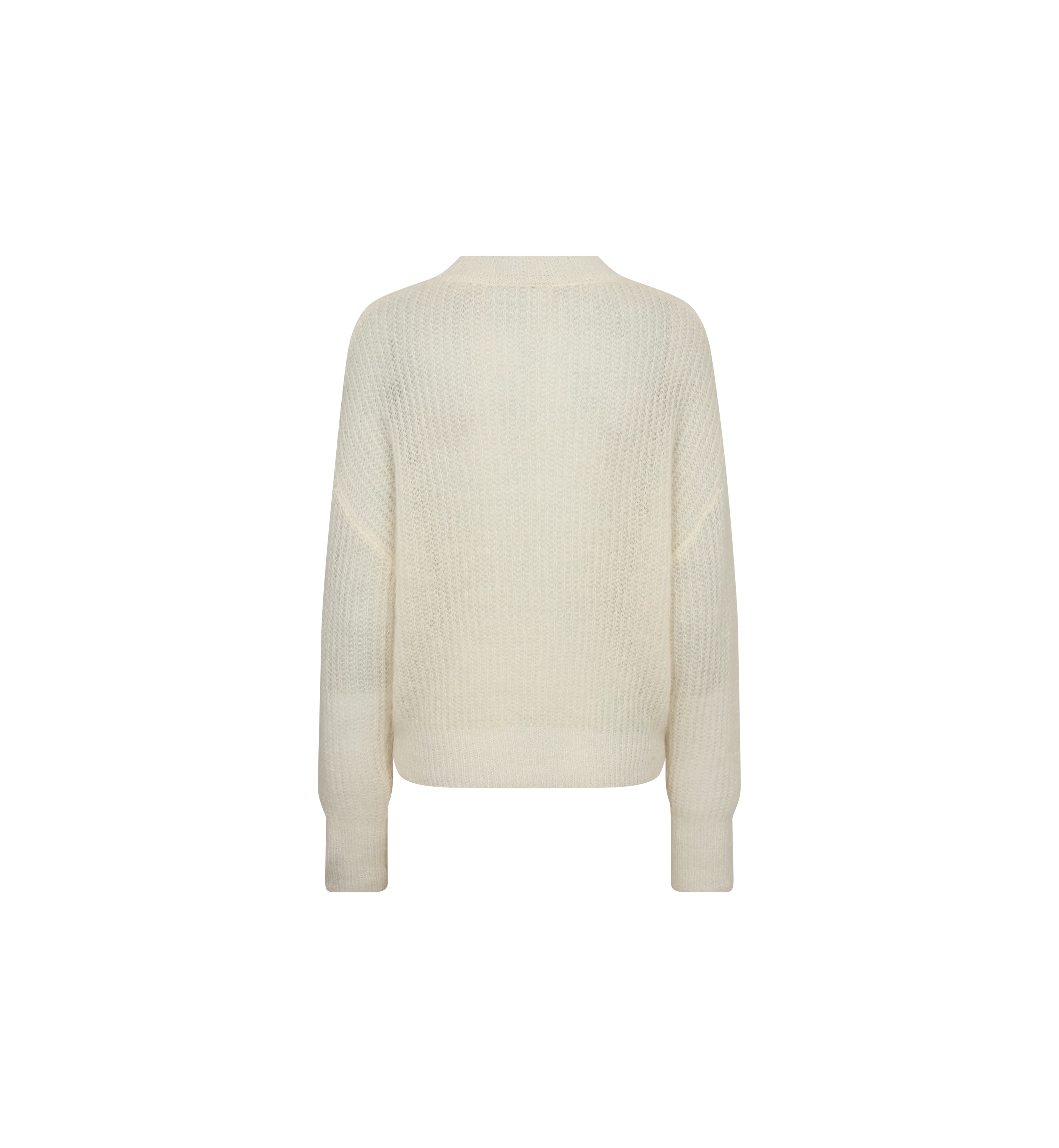 MMSigva Mohair Knit - Image 8