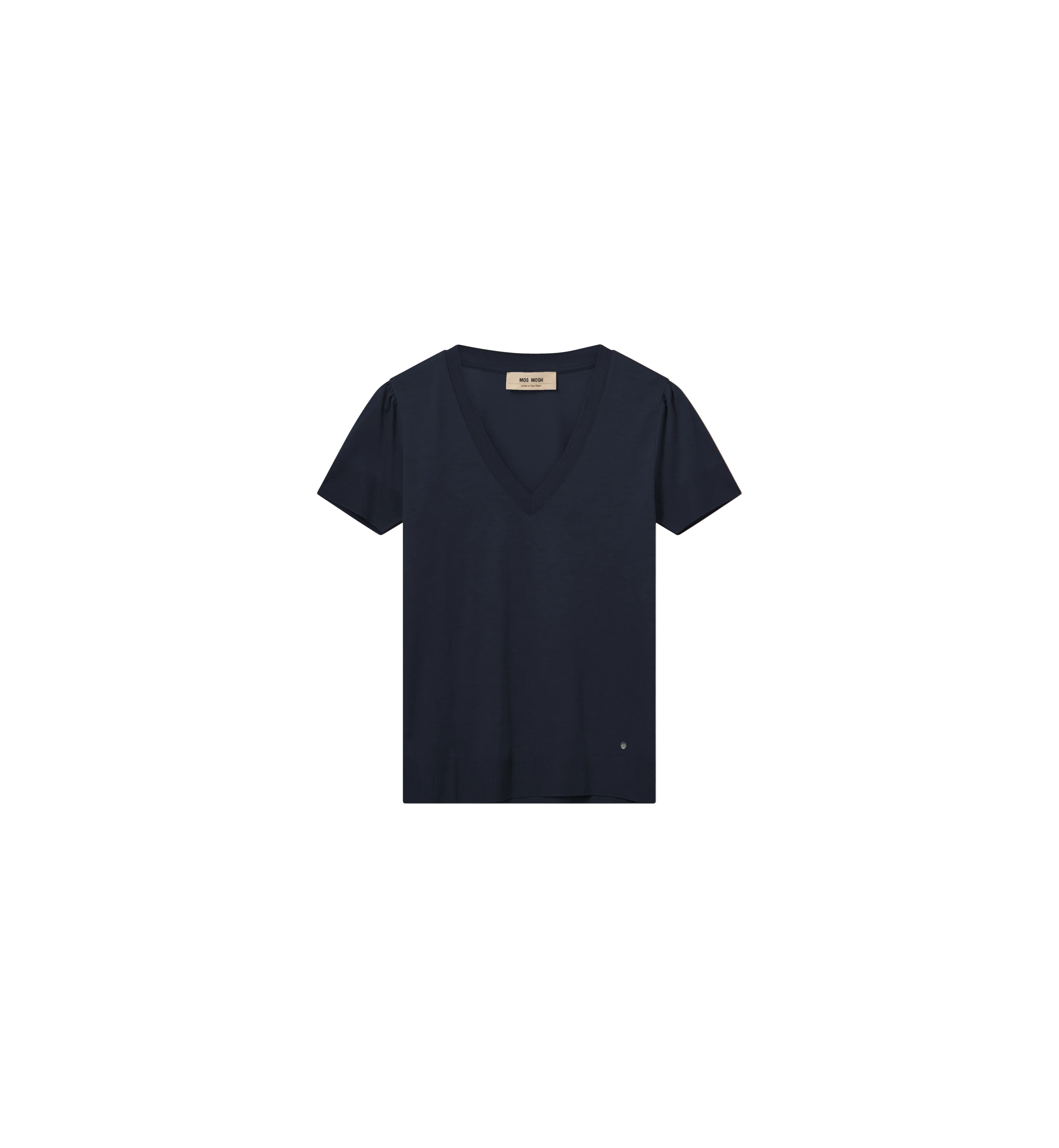 MMSink Tee - Image 3