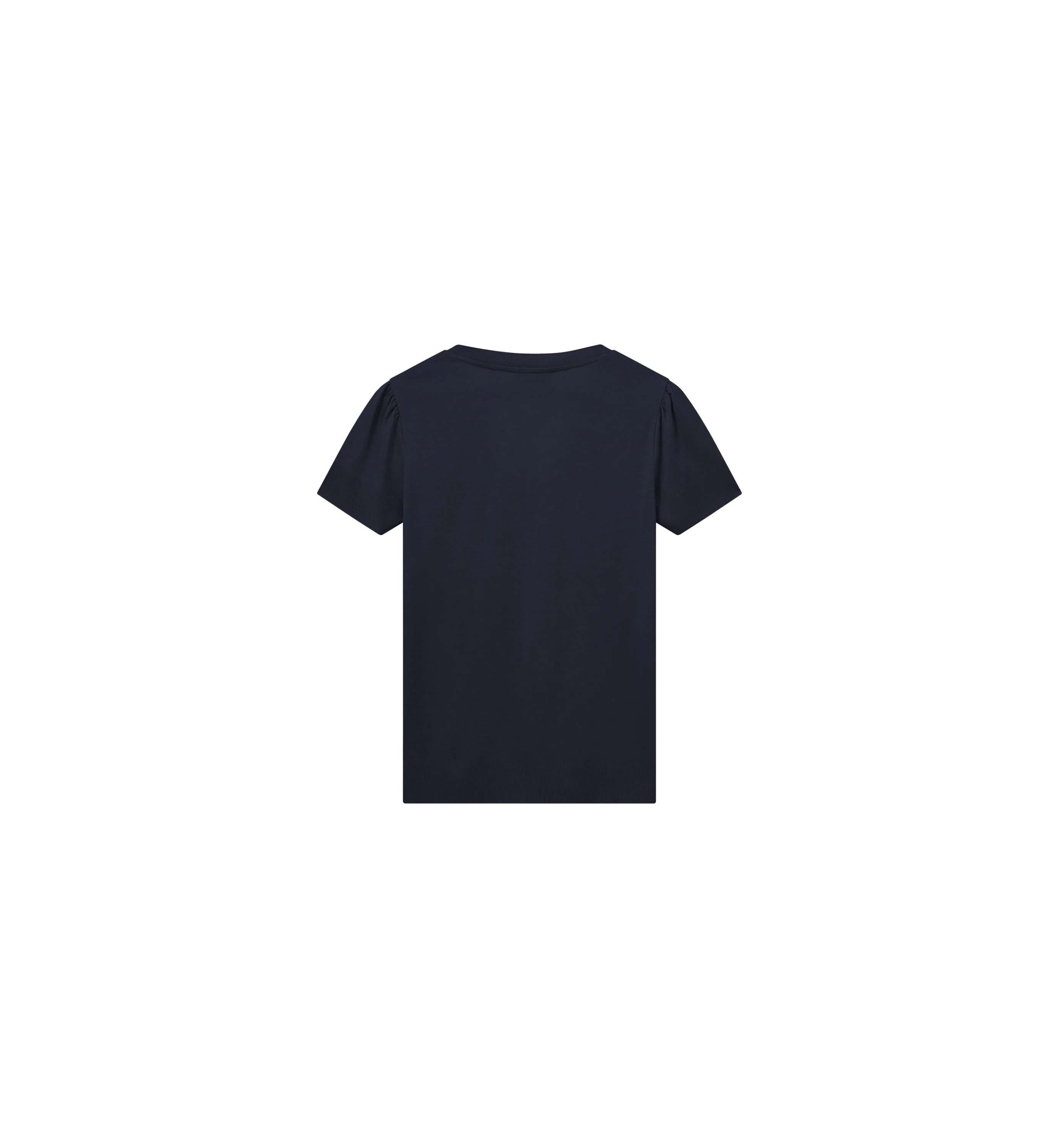 MMSink Tee - Image 4