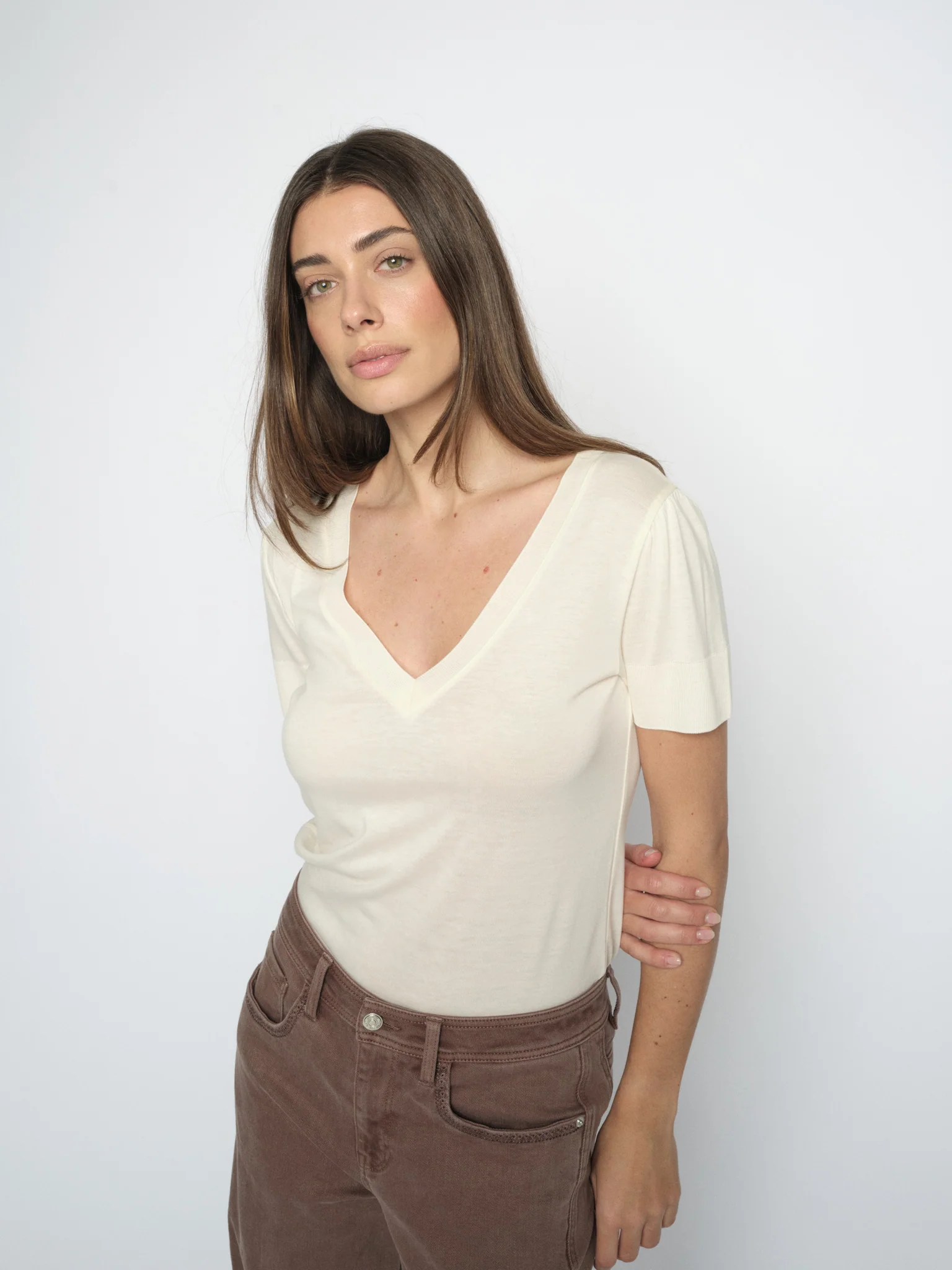 MMSink Tee - Image 5