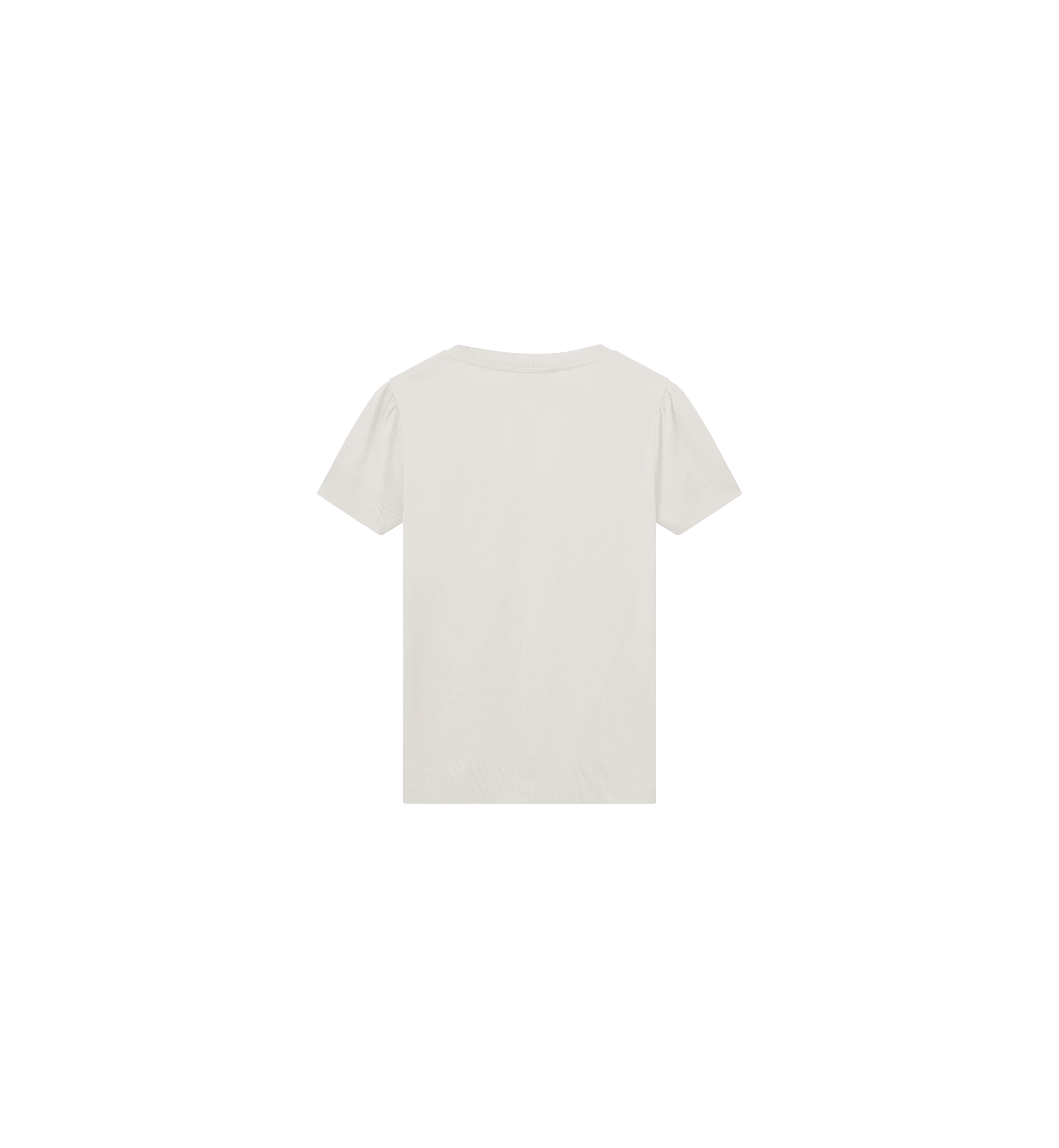 MMSink Tee - Image 8