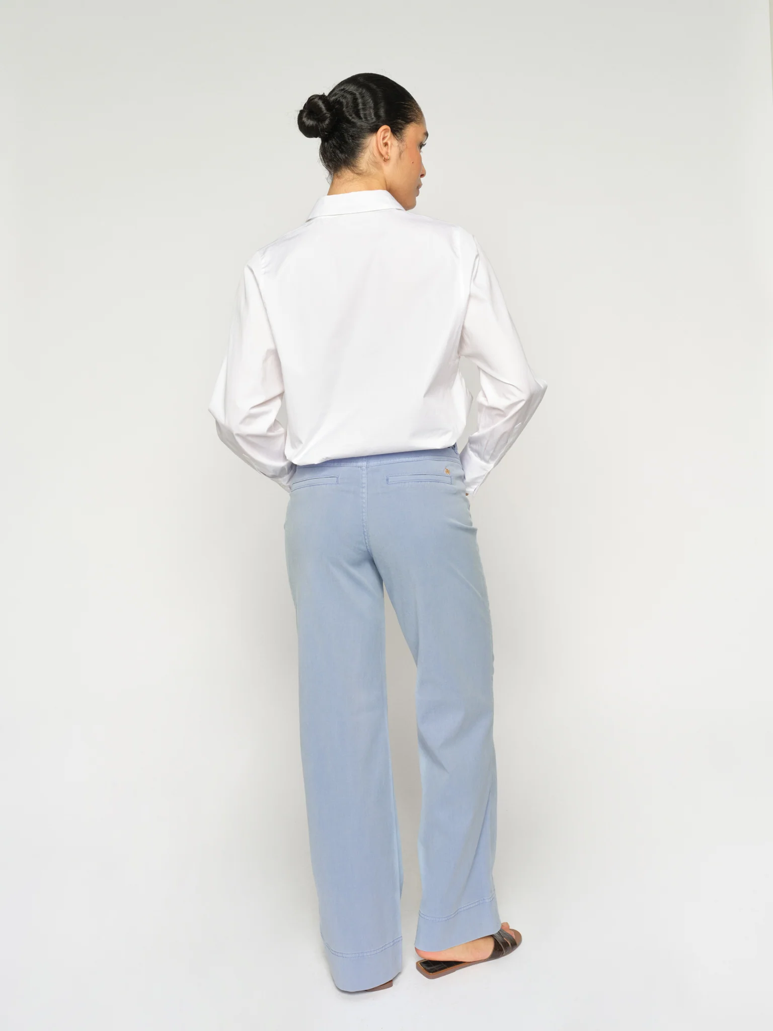 MMSoey Tenna Pant - Image 2