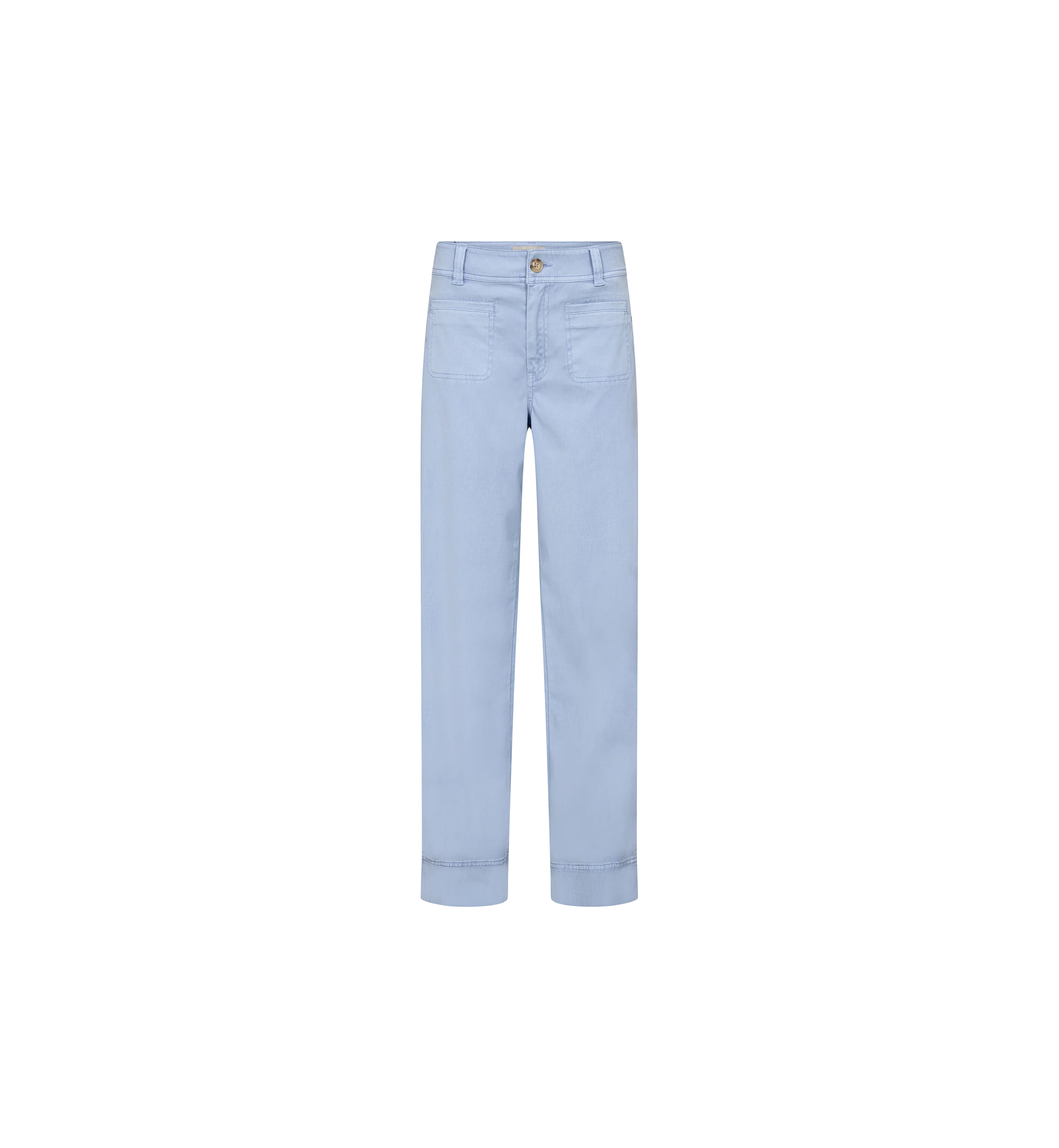 MMSoey Tenna Pant - Image 3