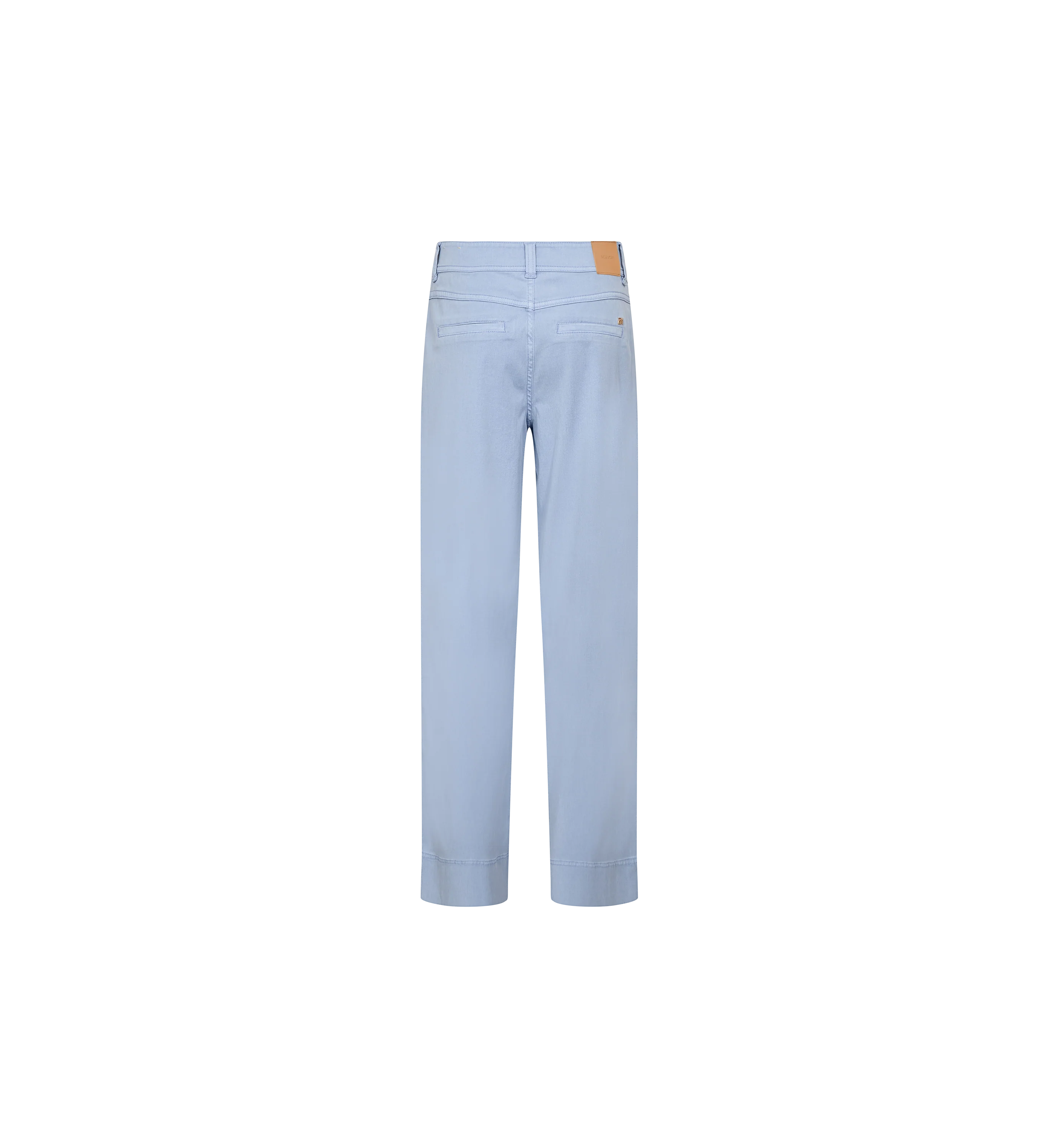 MMSoey Tenna Pant - Image 4
