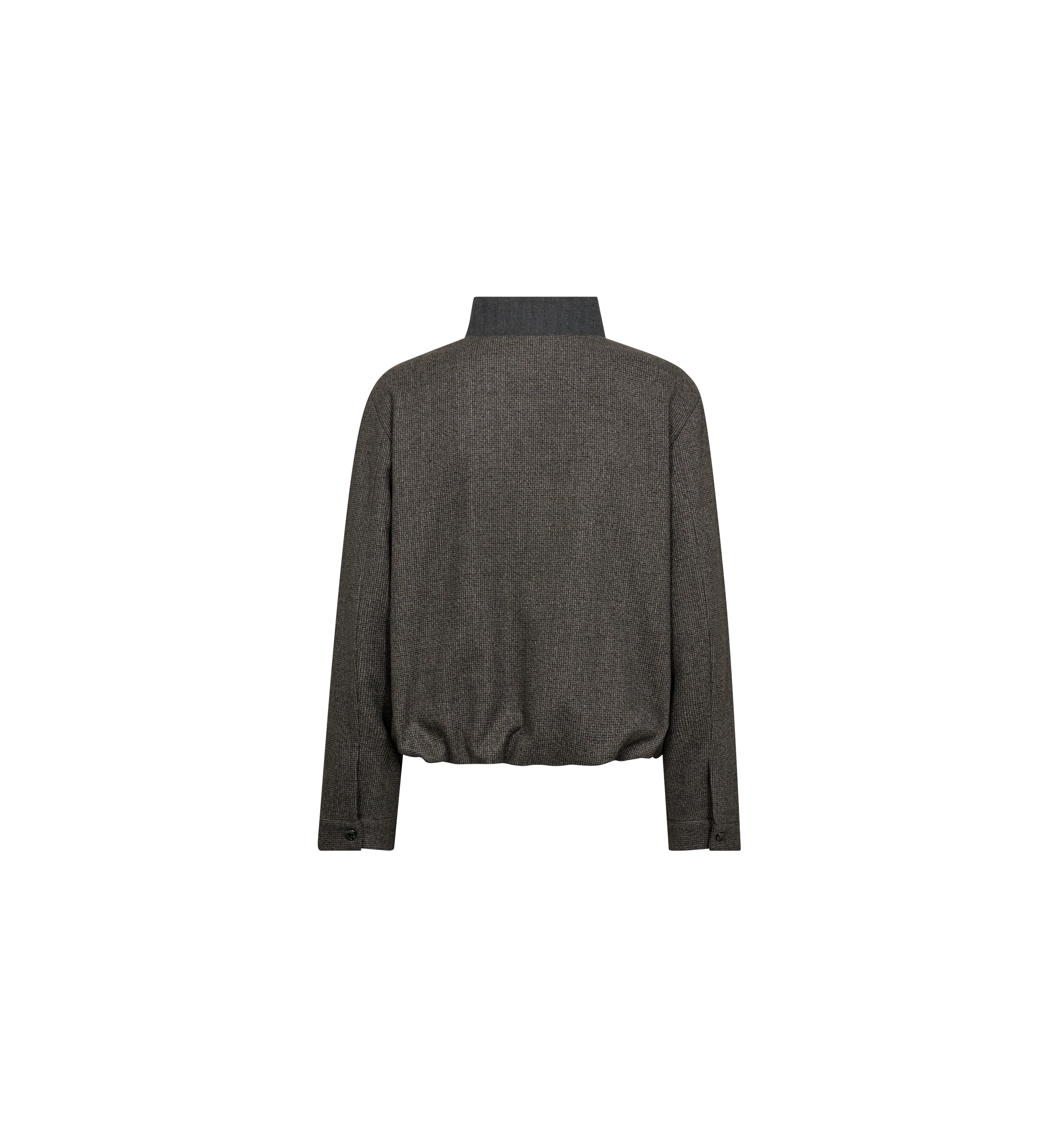 MMSoleia Sisse Blouse - Image 4