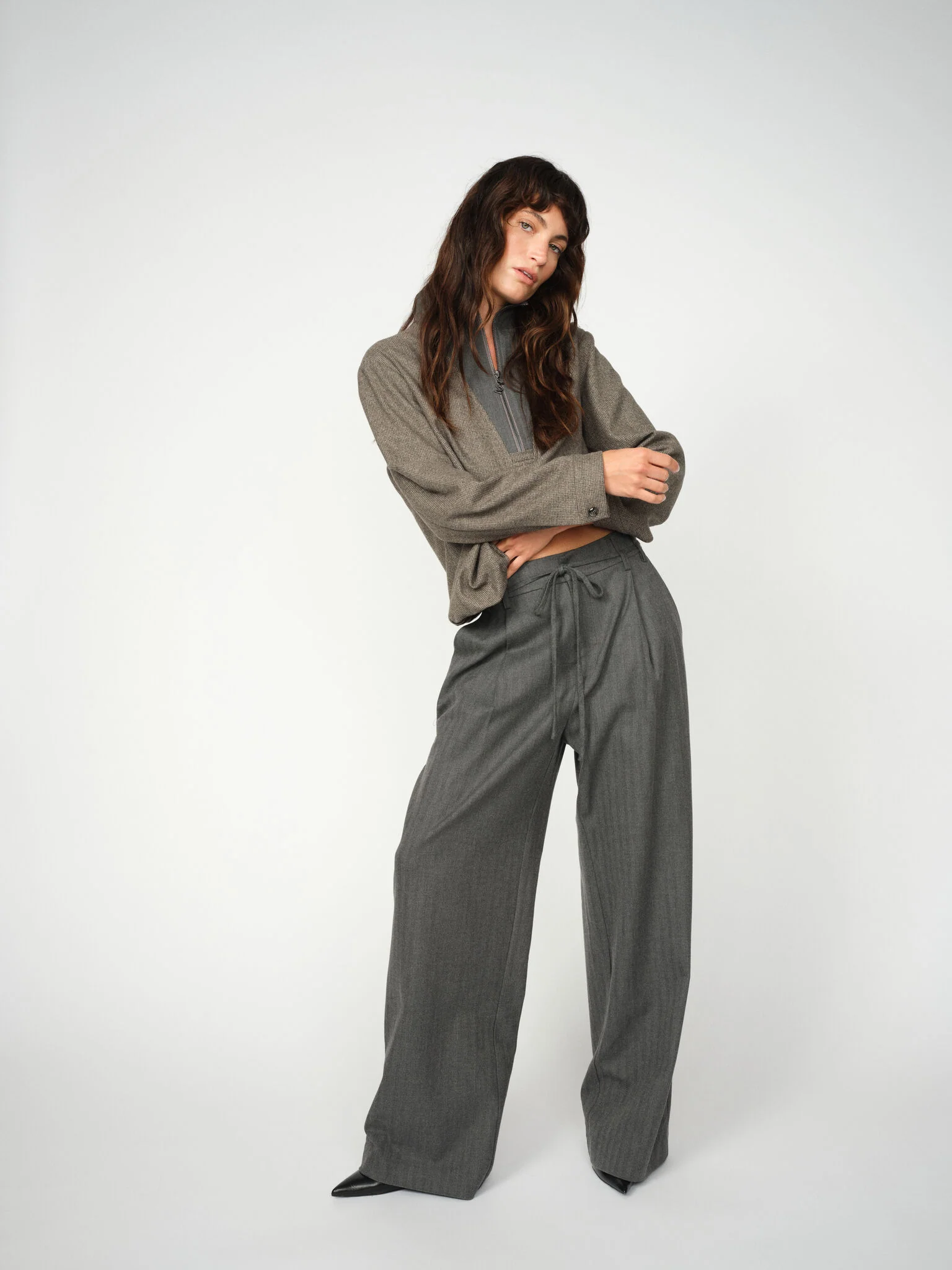 MMSoleia Sisse Blouse - Image 6