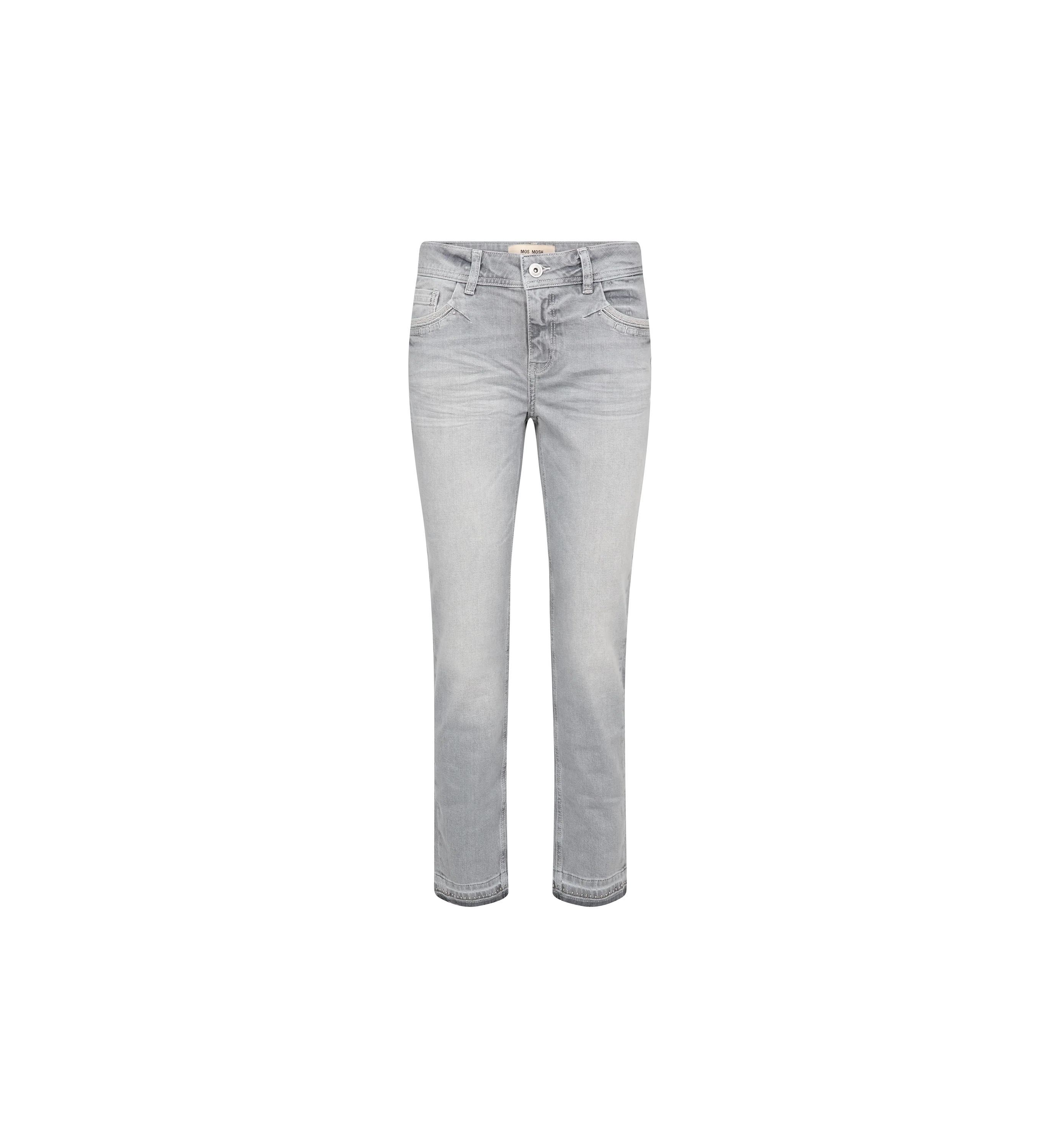 MMSumner Zack Jeans - Image 3
