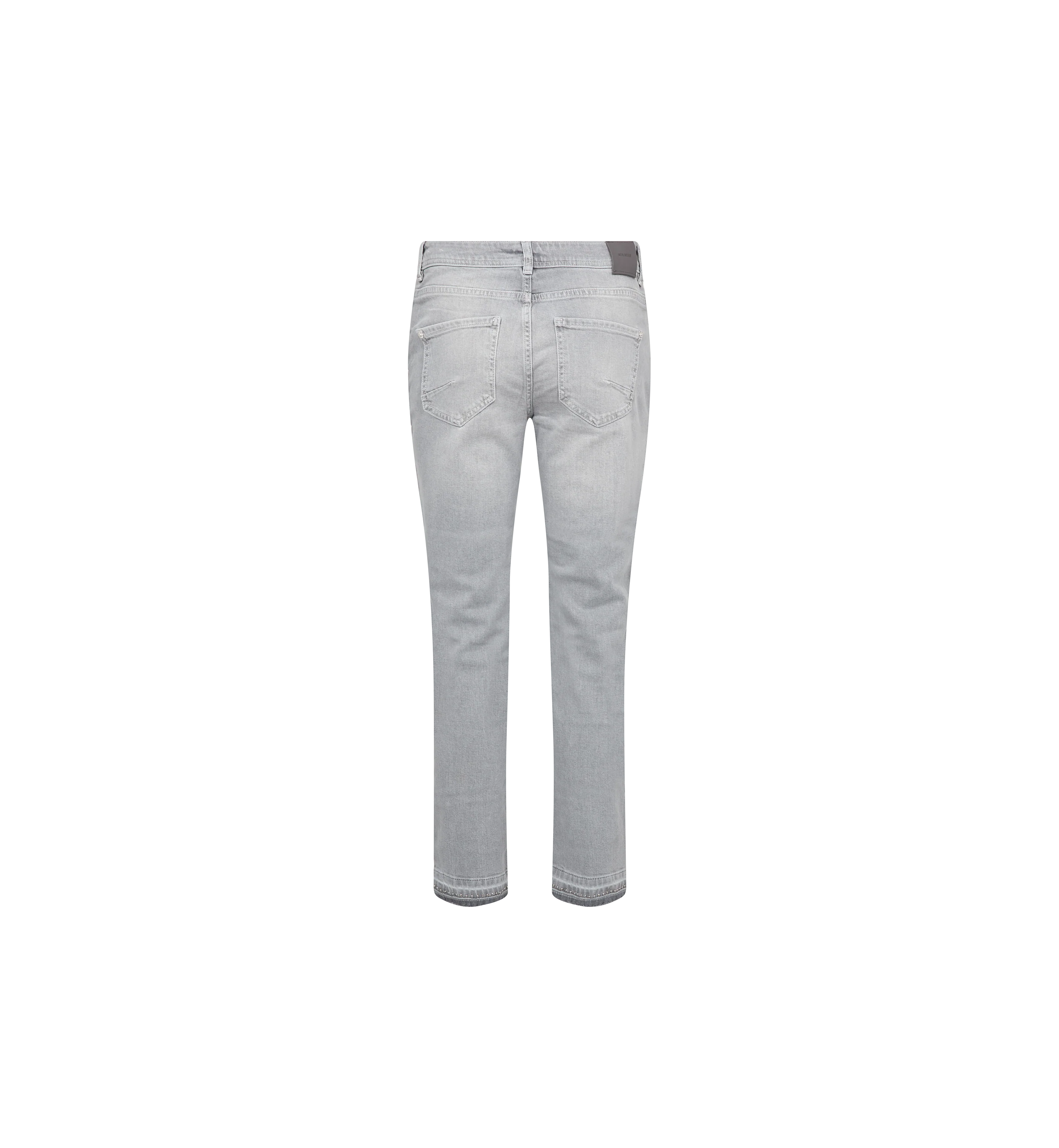 MMSumner Zack Jeans - Image 4